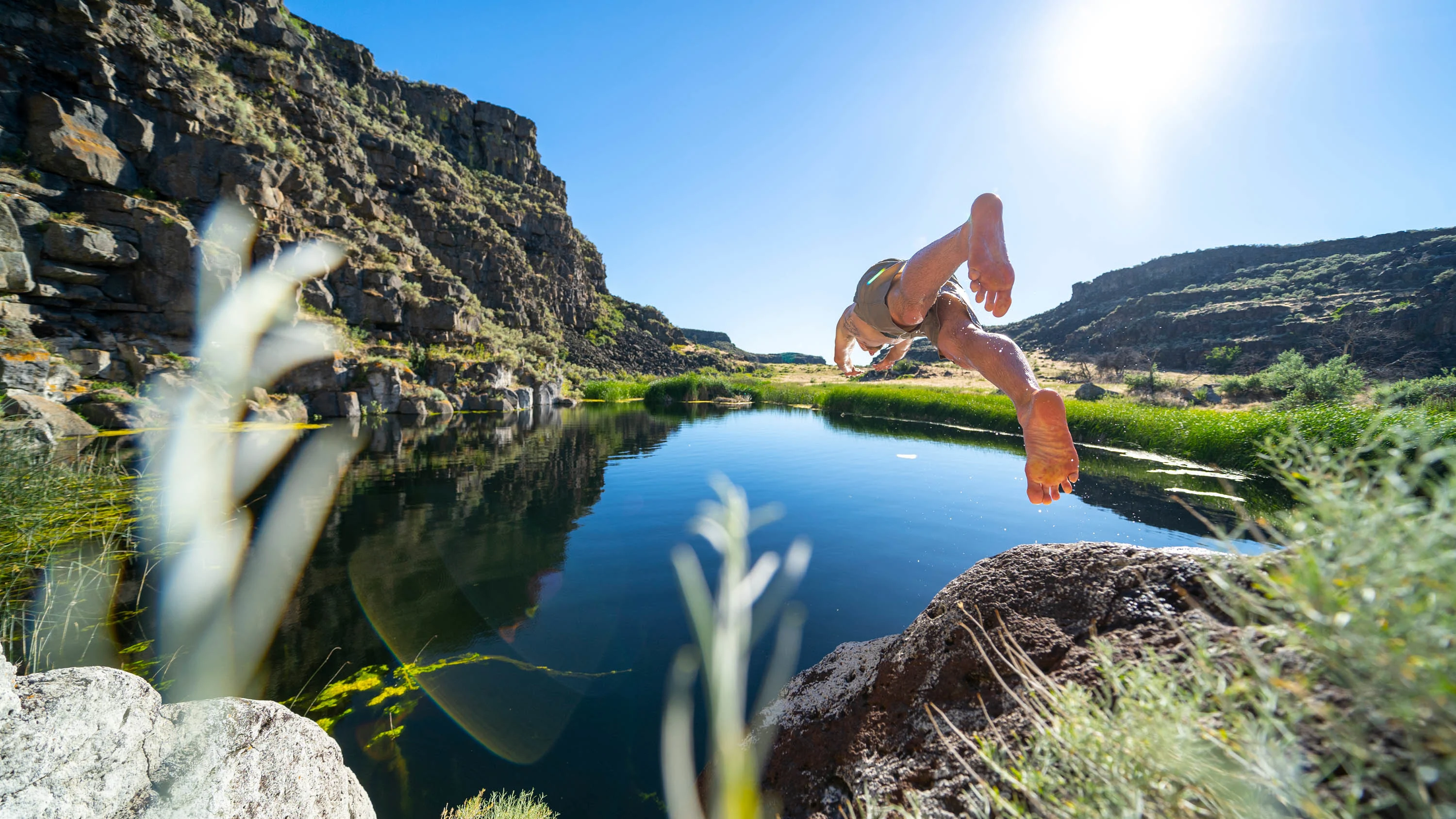 Devil's Corral, Snake River, Idaho 83338 - devils-corral-jerome-idaho26_ge6jld