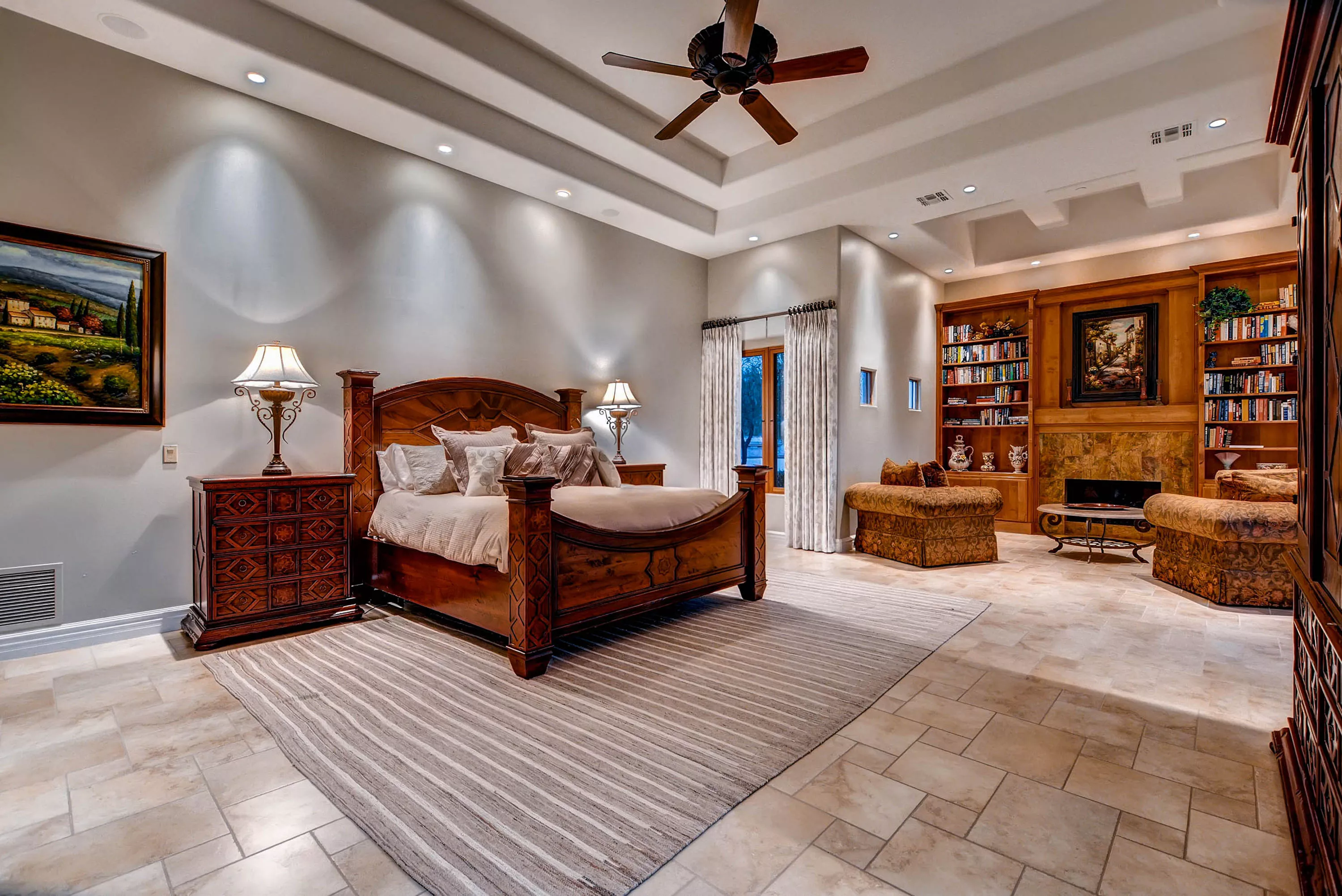 7839 North Foothills Drive South, Paradise Valley, Arizona 85253 - 7839-north-foothills-drive-south-paradise-valley-arizona15-20-00-31-3131_wjcreo