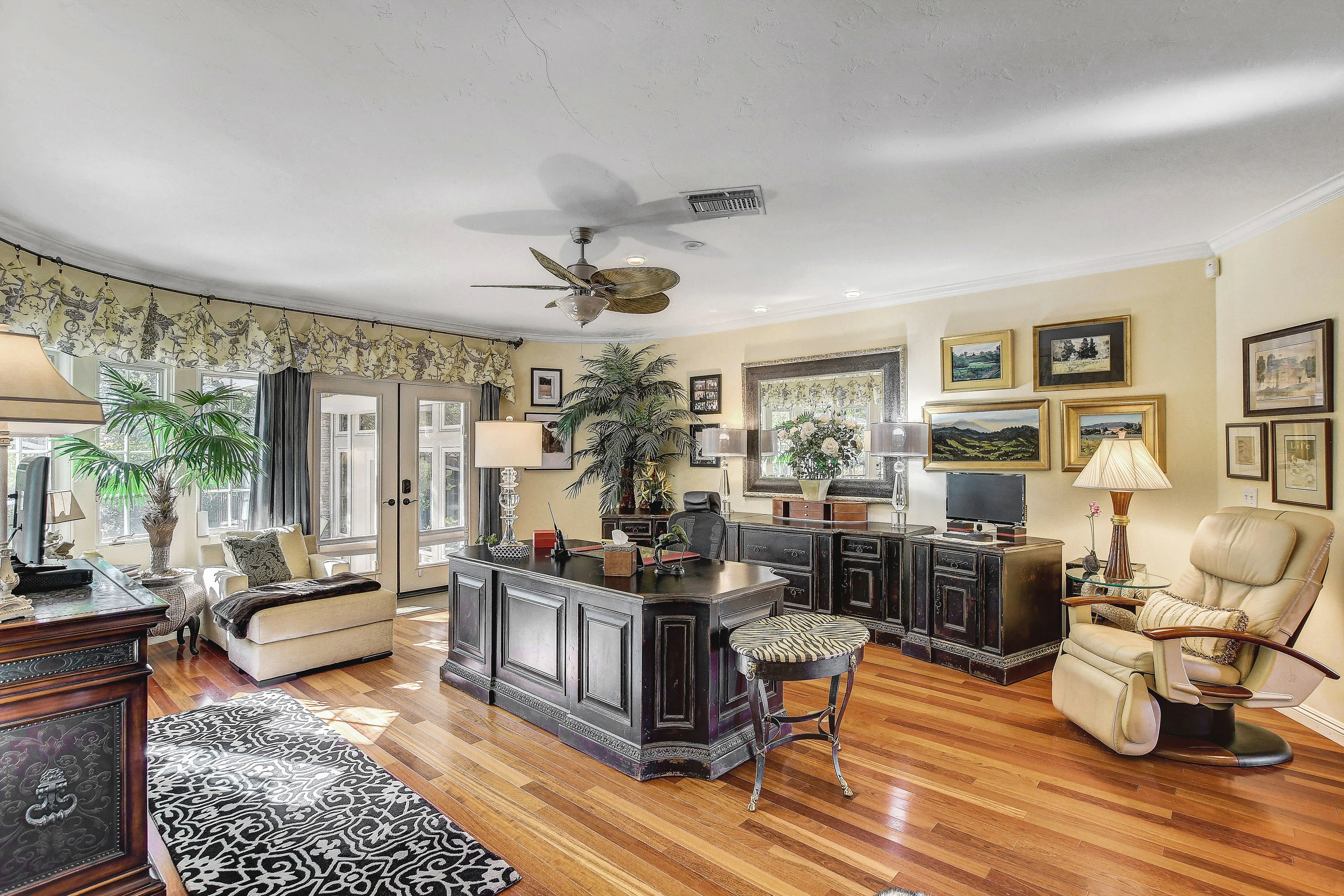 1505 and 1507 San Felipe Drive, Boulder City, Near Las Vegas, Nevada 89005 - 1505_and_1507_San_Felipe_Drive_26_tnr7rb