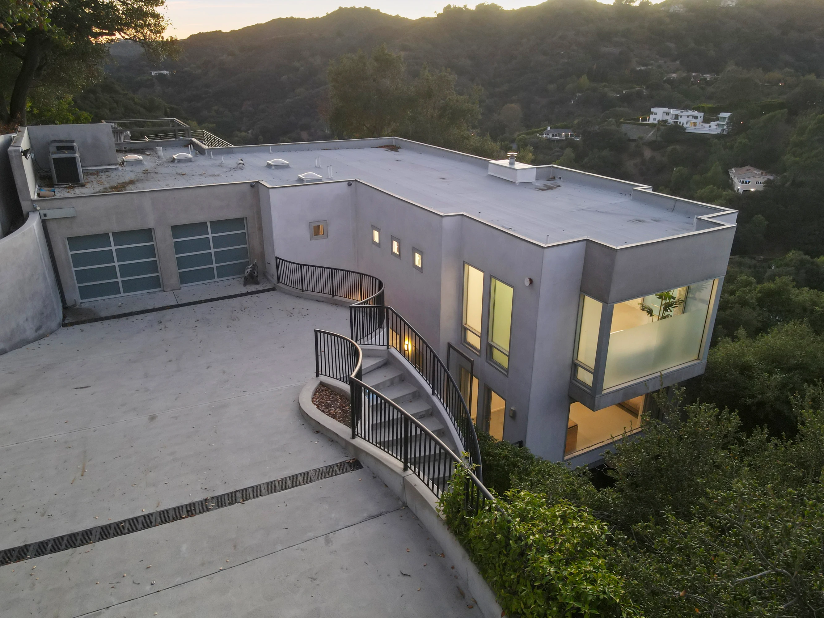 03 9716 Oak Pass Rd - Luxury Real Estate - Concierge Auctions