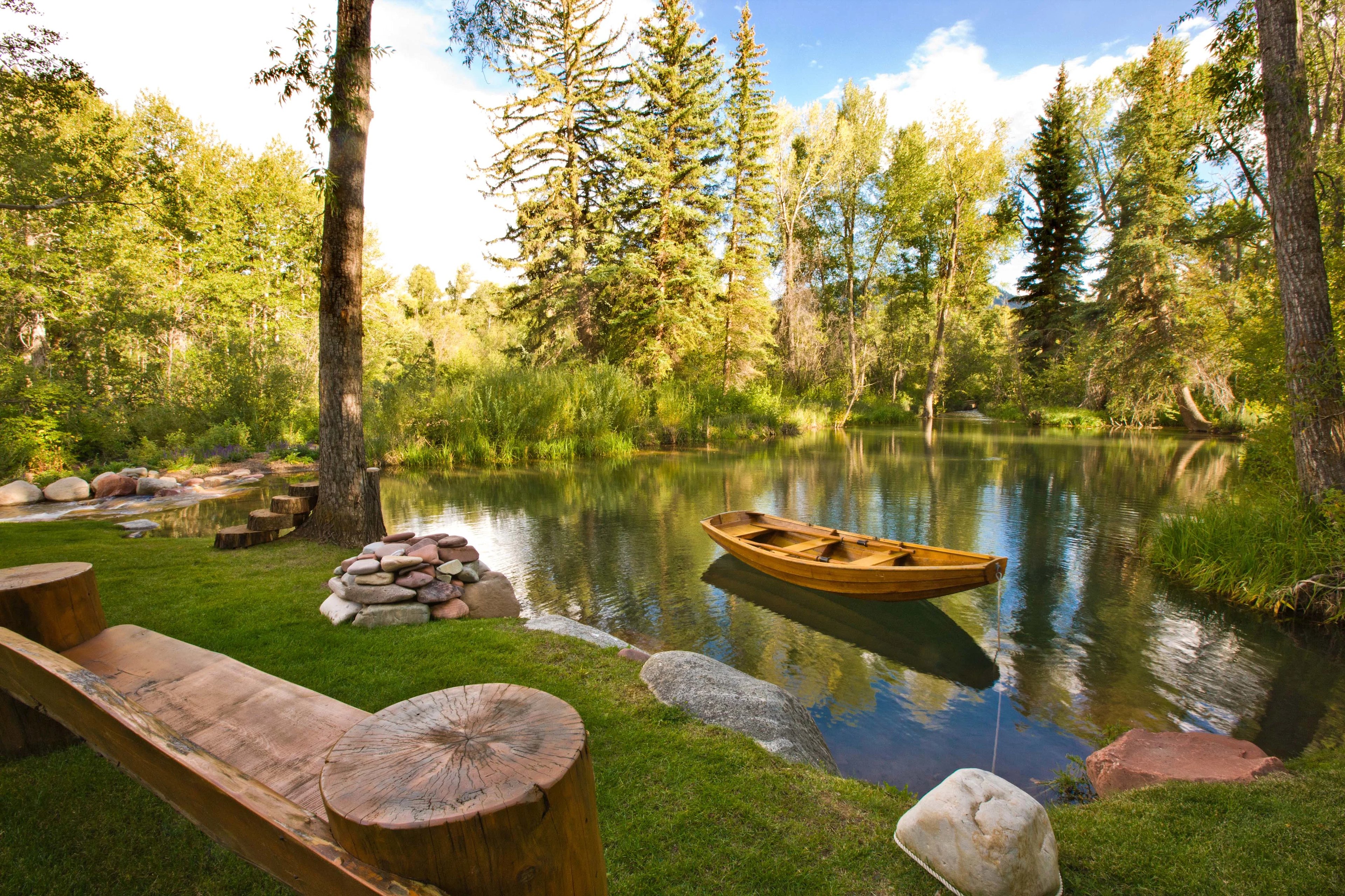 1055 Stage Road, Aspen, Colorado 81611 - 1055-stage-road-aspen-colorado_59_y9v4yc