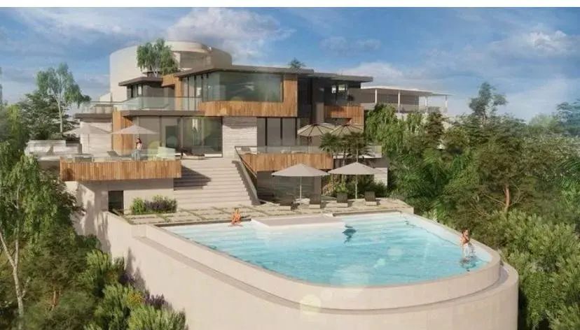 1753 Viewmont Drive, Hollywood Hills, Los Angeles, California 90069 - PHOTO-2024-11-04-11-21-32_kii8zt