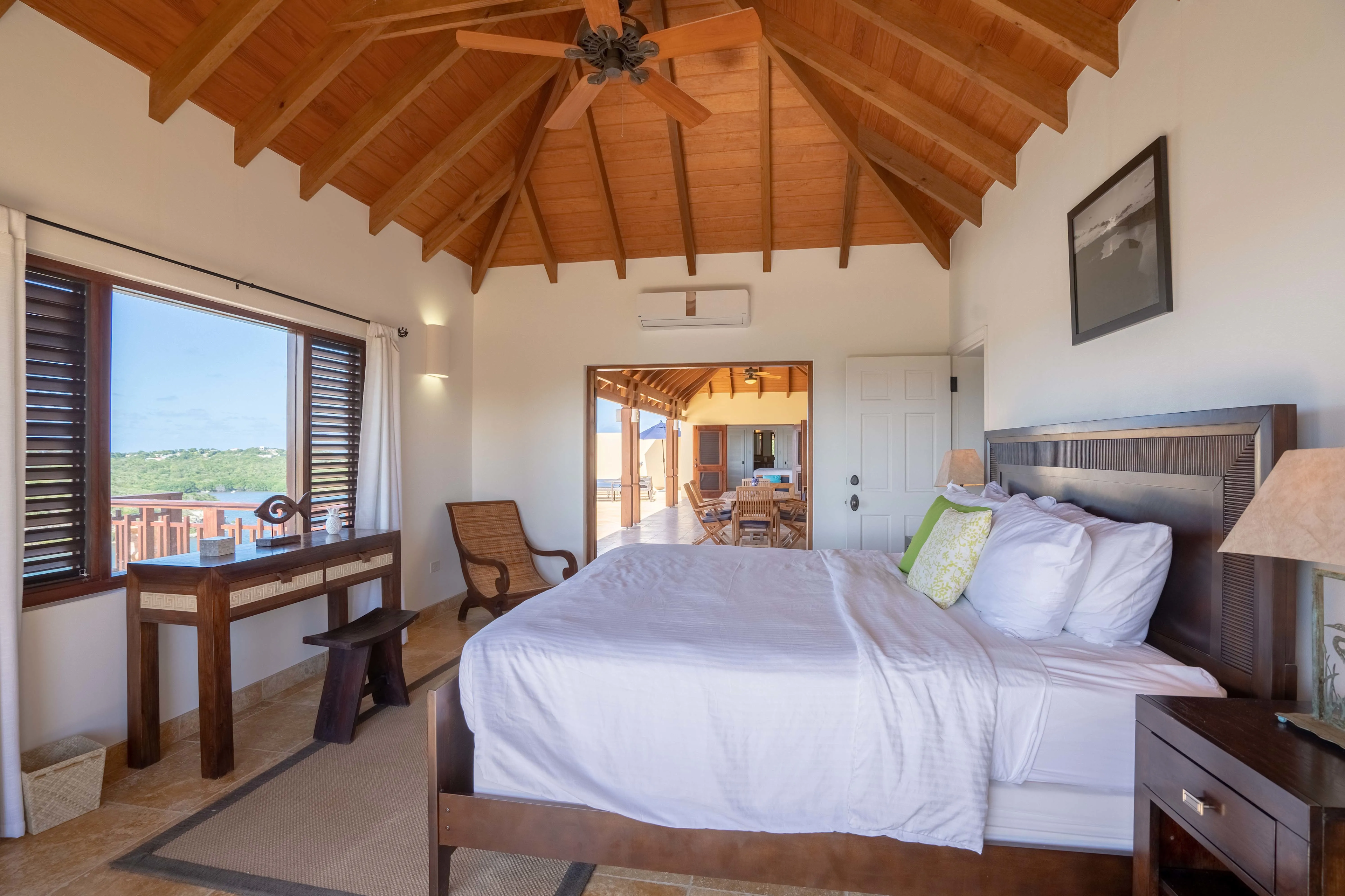 Nonsuch Heights, Nonsuch Bay, Freetown , Antigua - nonsuch-heights-nonsuch-bay-antigua14_cmq5zb