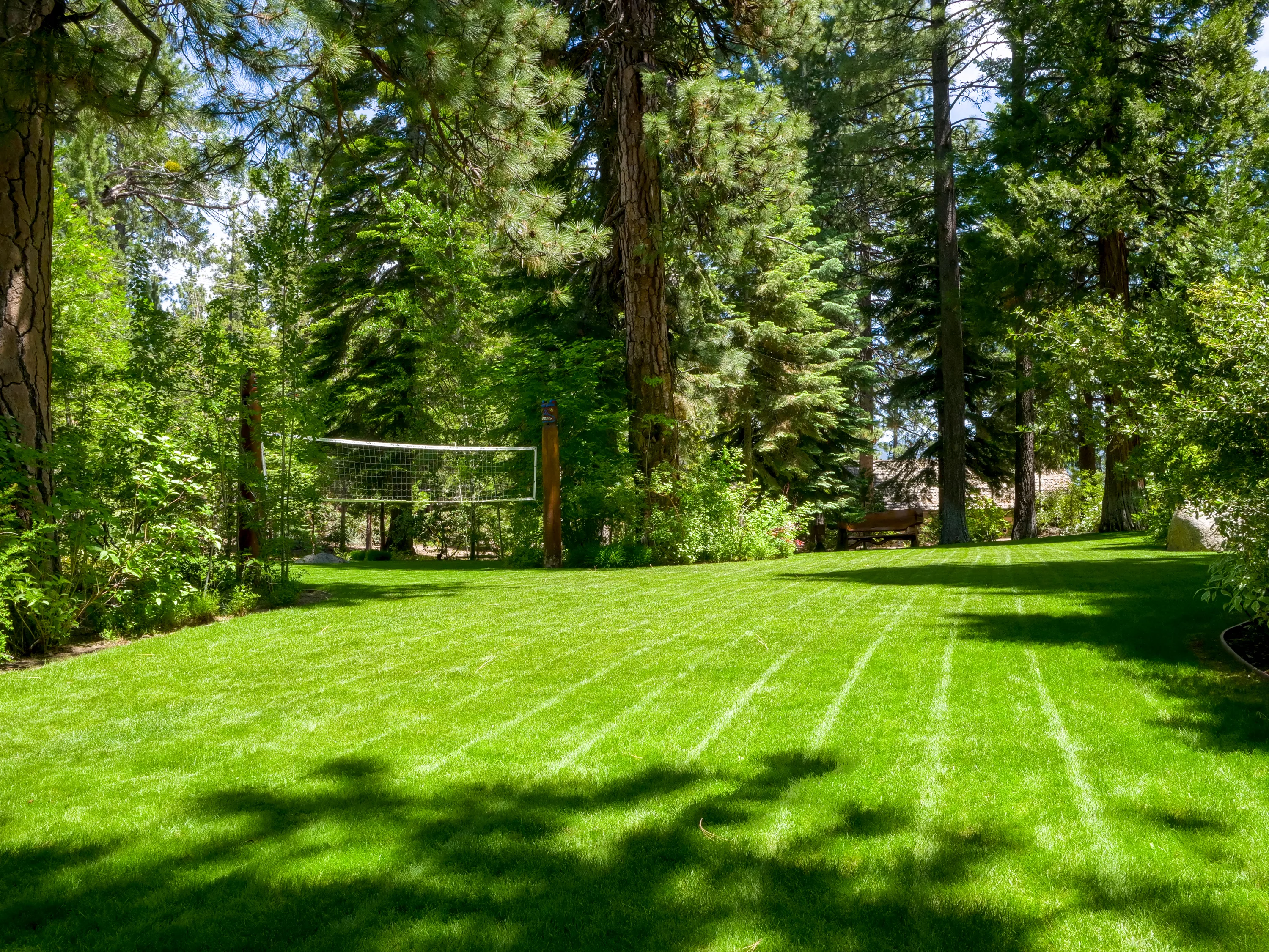 26 Calaneva Drive, Lake Tahoe, Nevada 89402 - 26-cala-neva-crystal-bay-nevada26_z2hf85