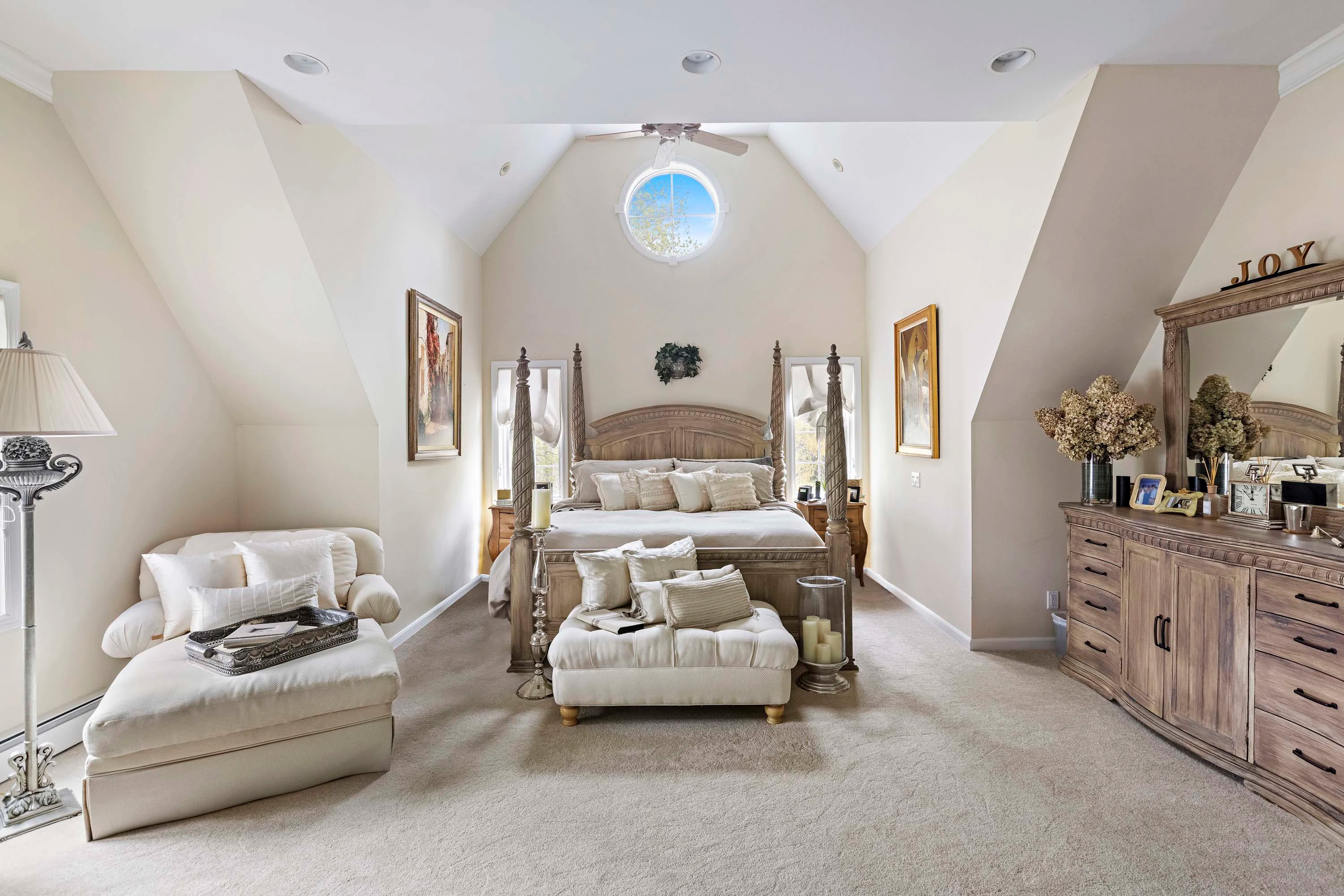 Swan Manor | 1 Swan Place, Nissequogue, Gold Coast, New York 11780 - 24_Swan_Manor_1_Swan_Place_Saint_James_NY_11780_n0wfrs