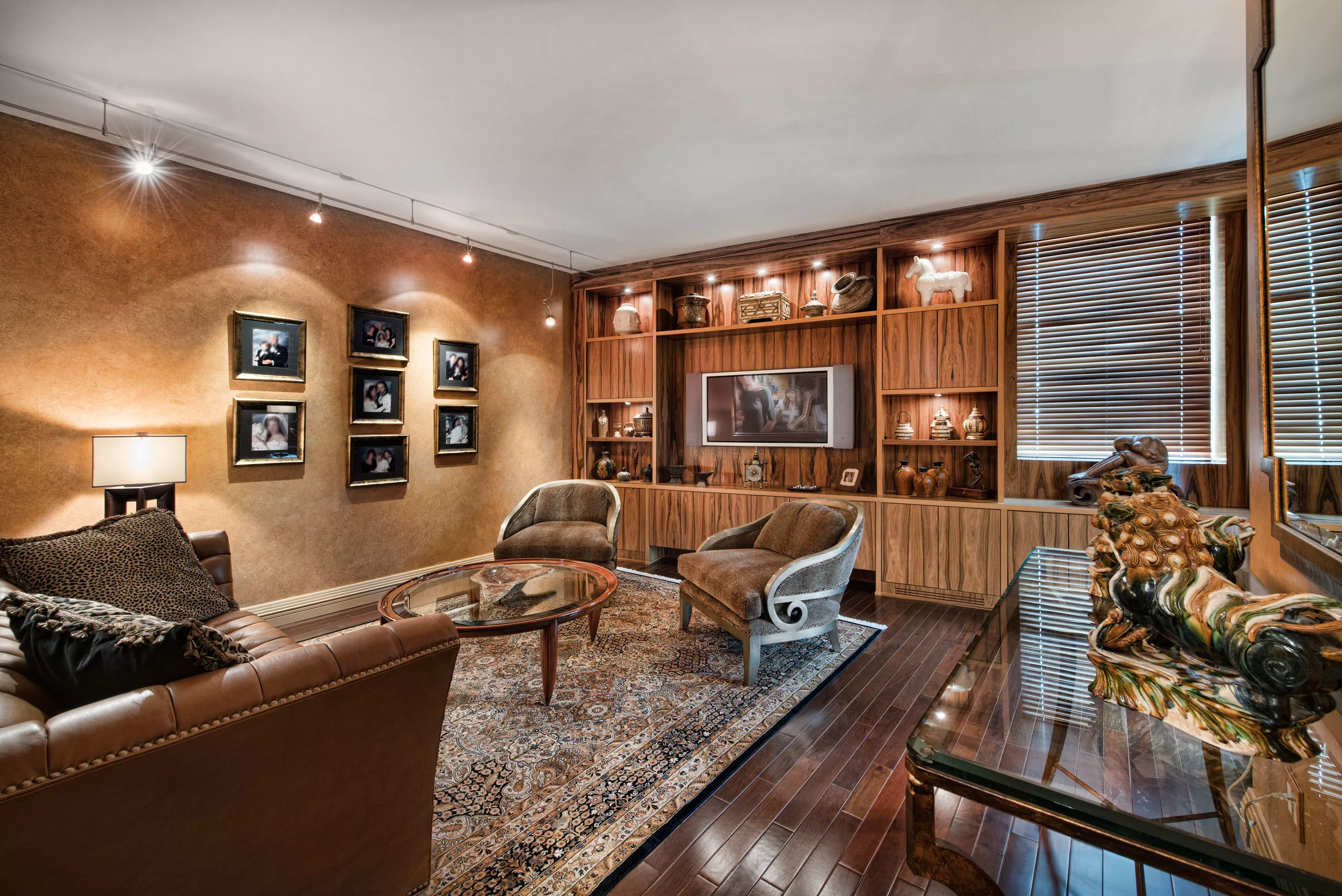 20155 NE 38th Ct., #1804, Aventura, Florida 33180 - 20155-ne-38th-ct-unit-1804-aventura-fl-11-26-22-09-099_slryte