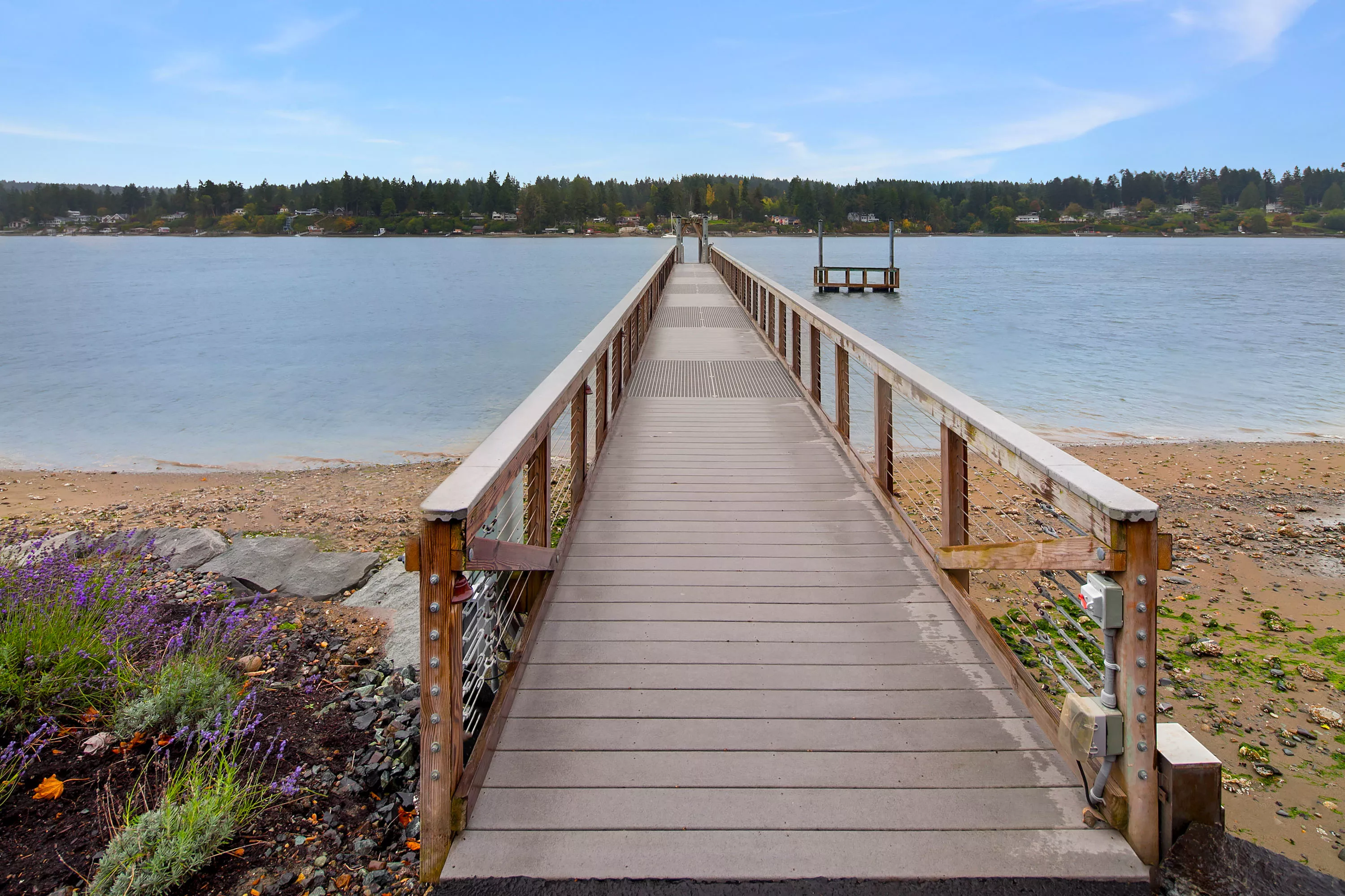 4717 19th Street Ct NW, Gig Harbor, Washington 98335 - 4717_19th_Street_Court_nw_Gig_harbor_wa_13_ryvxyy