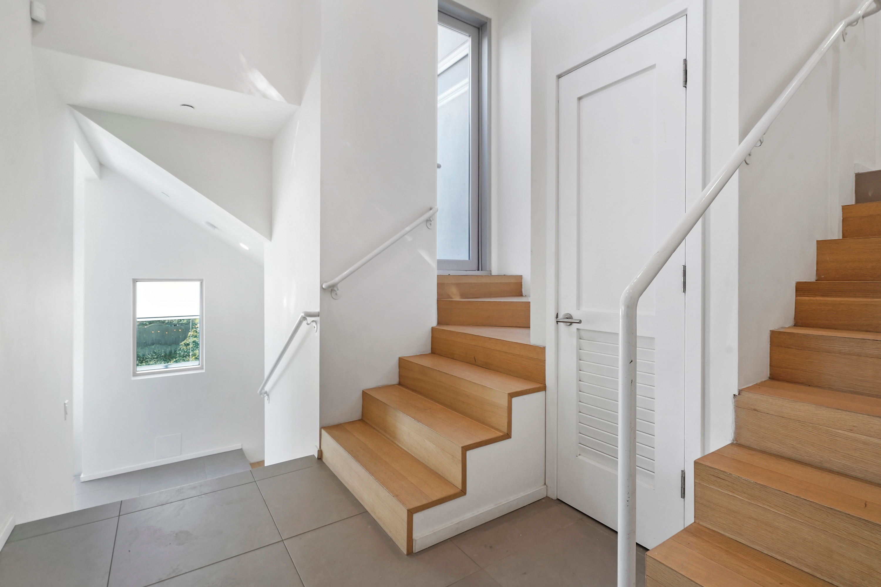 48 9716 Oak Pass Rd - Luxury Real Estate - Concierge Auctions