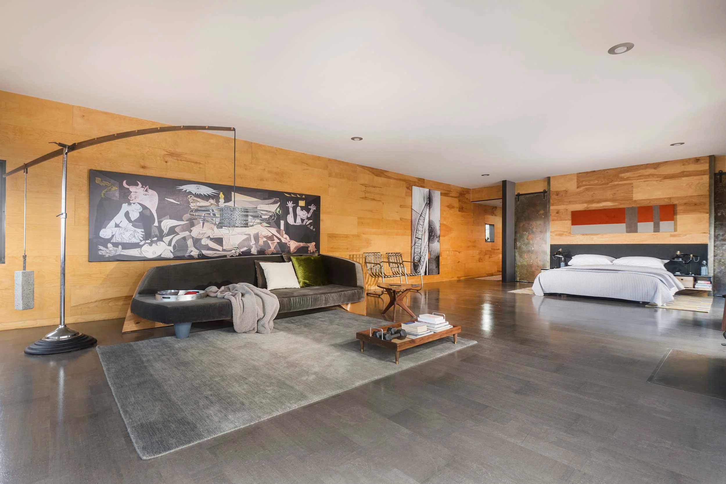 3033 Bonner Springs Ranch Road, Fort Collins, Colorado 80535 - 3033-bonner-springs-ranch-road-fort-collins-colorado16_pucce3