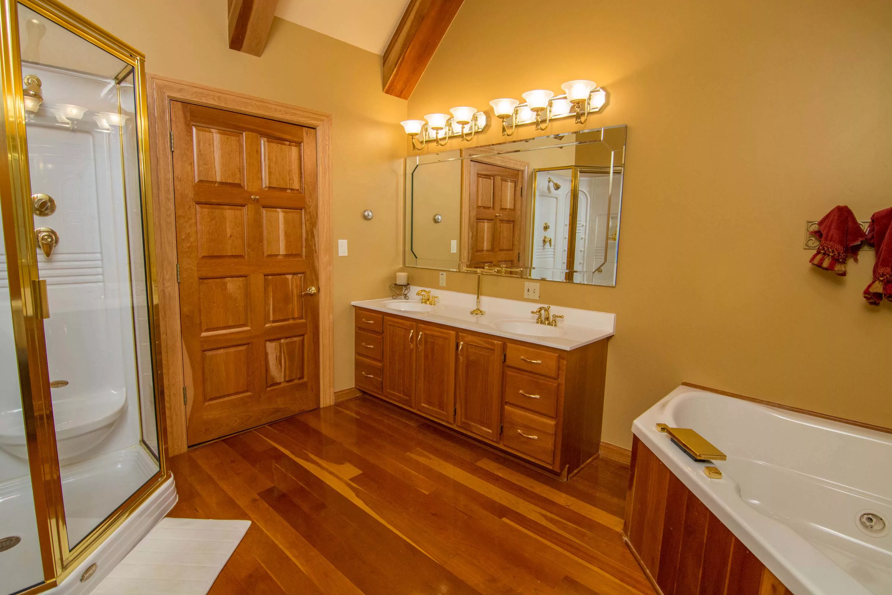 3415 Shingle Camp Road, Deep Creek Lake, Maryland 21541 - 3415-old-shingle-camp-road-mchenry-maryland30_rpy8x8