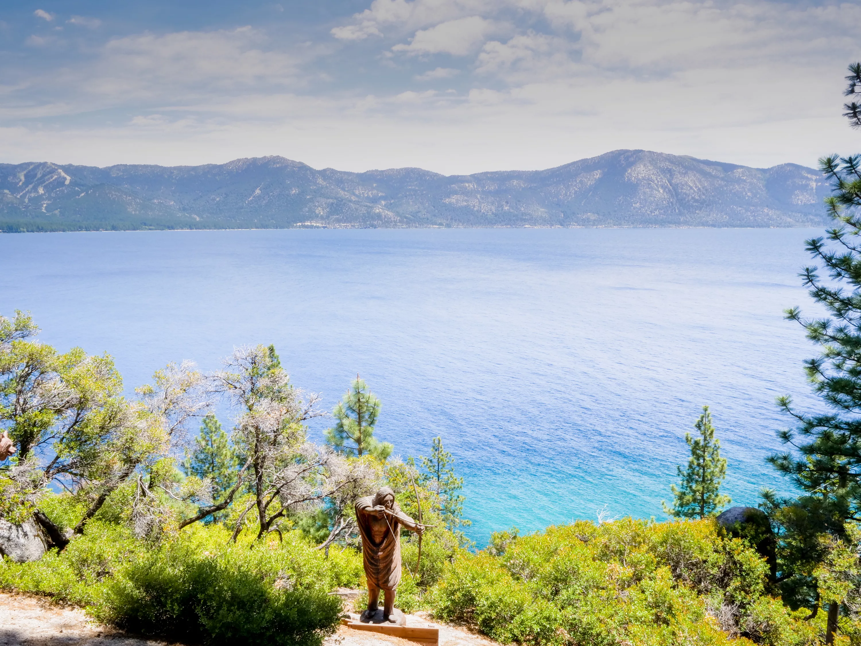 26 Calaneva Drive, Lake Tahoe, Nevada 89402 - 26-cala-neva-crystal-bay-nevada29_h8bnic