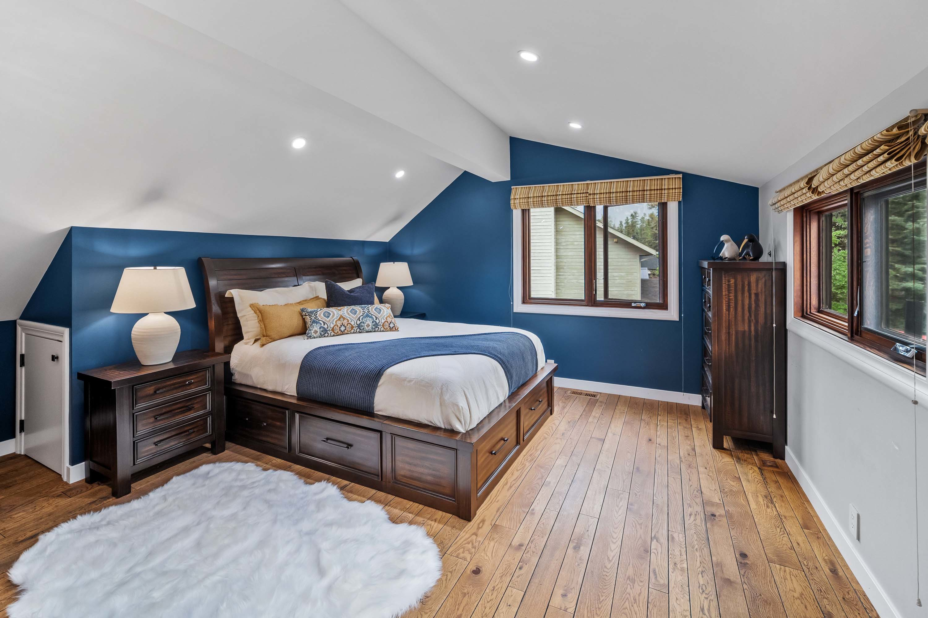 37 5 Woodside Lane, Canmore, Alberta T1W 1T1 - Luxury Real Estate - Concierge Auctions