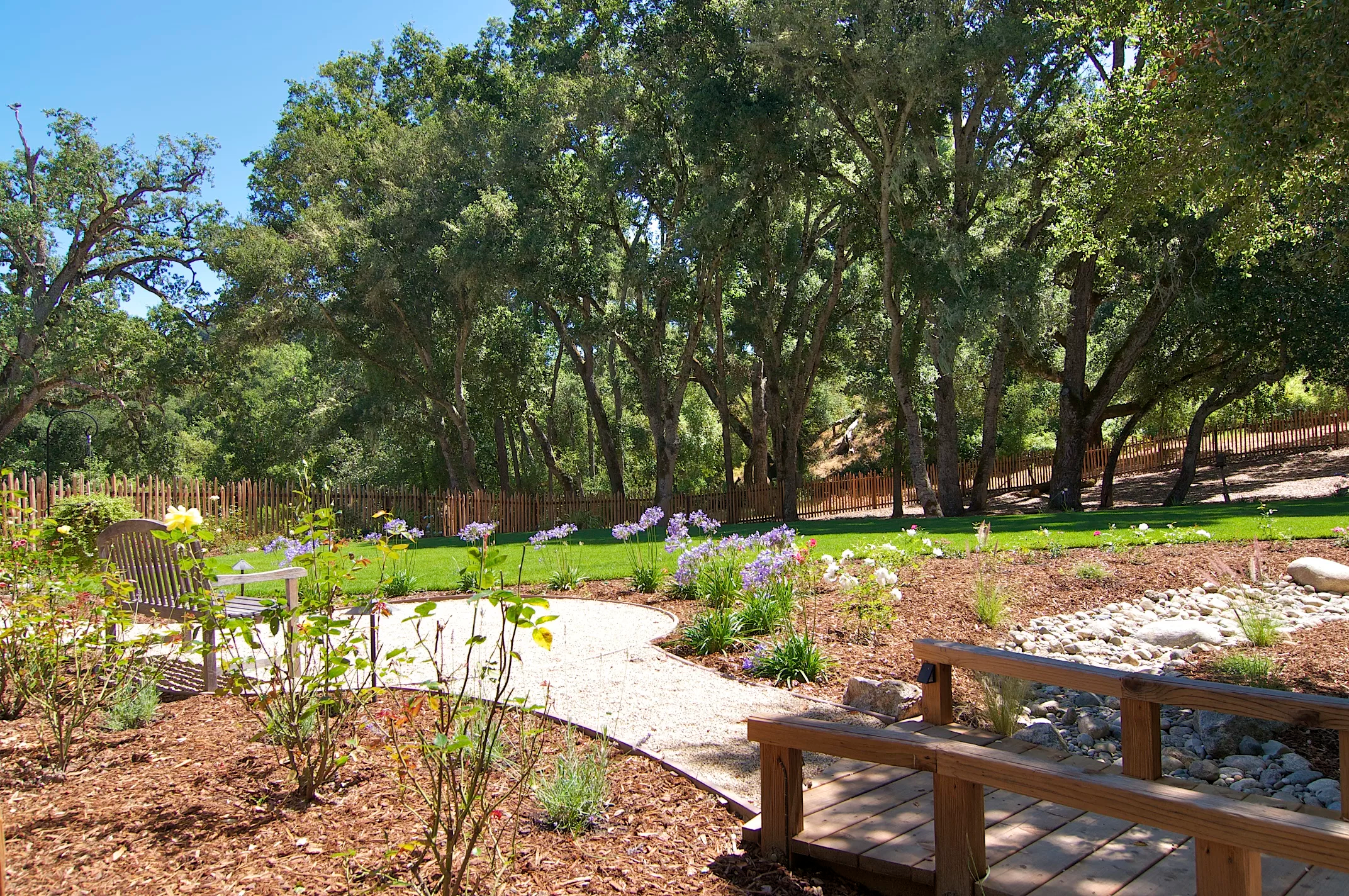 14 San Clemente Trail, Carmel, California 93923 - 14SanClemente28_sa9m9y