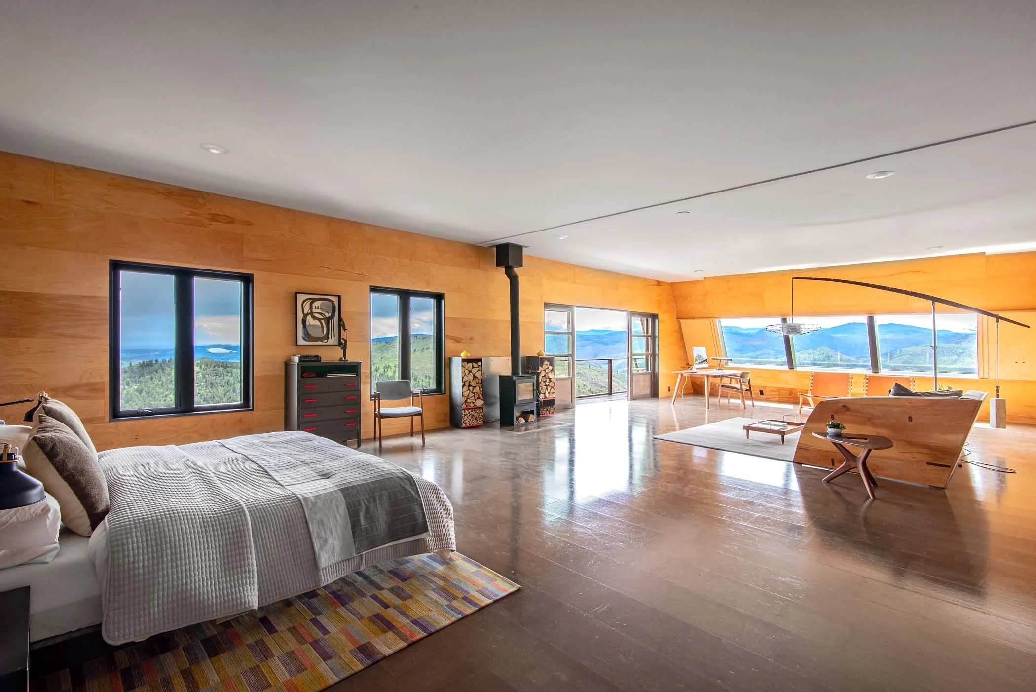 3033 Bonner Springs Ranch Road, Fort Collins, Colorado 80535 - 3033-bonner-springs-ranch-road-fort-collins-colorado04_ykvzax