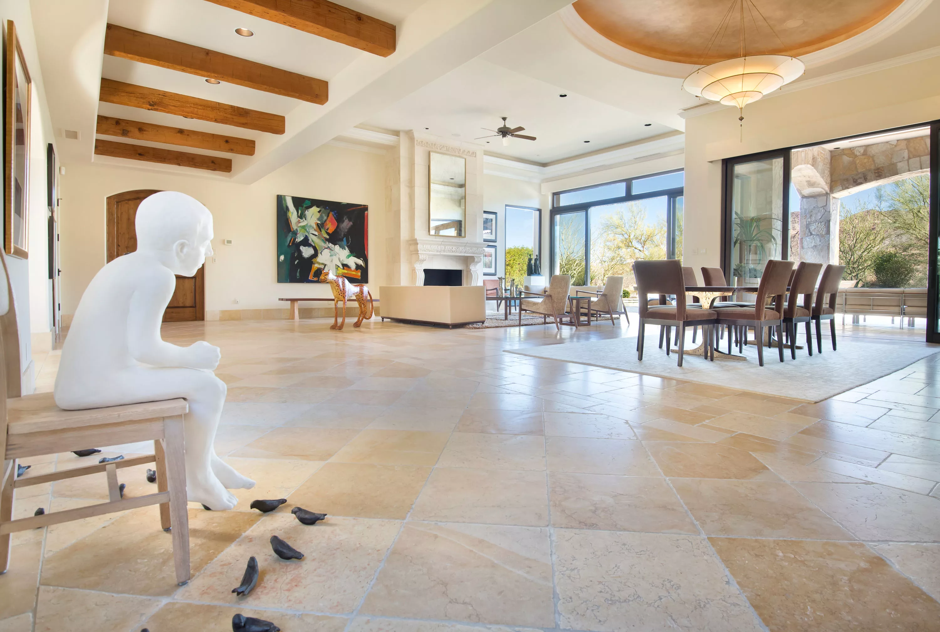 50938 Desert Arroyo Trail, Palm Springs, California 92210 - 50938-desert-arroyo-trail-indian-wells-ca-05-25-20-18-1818_xpr1xm