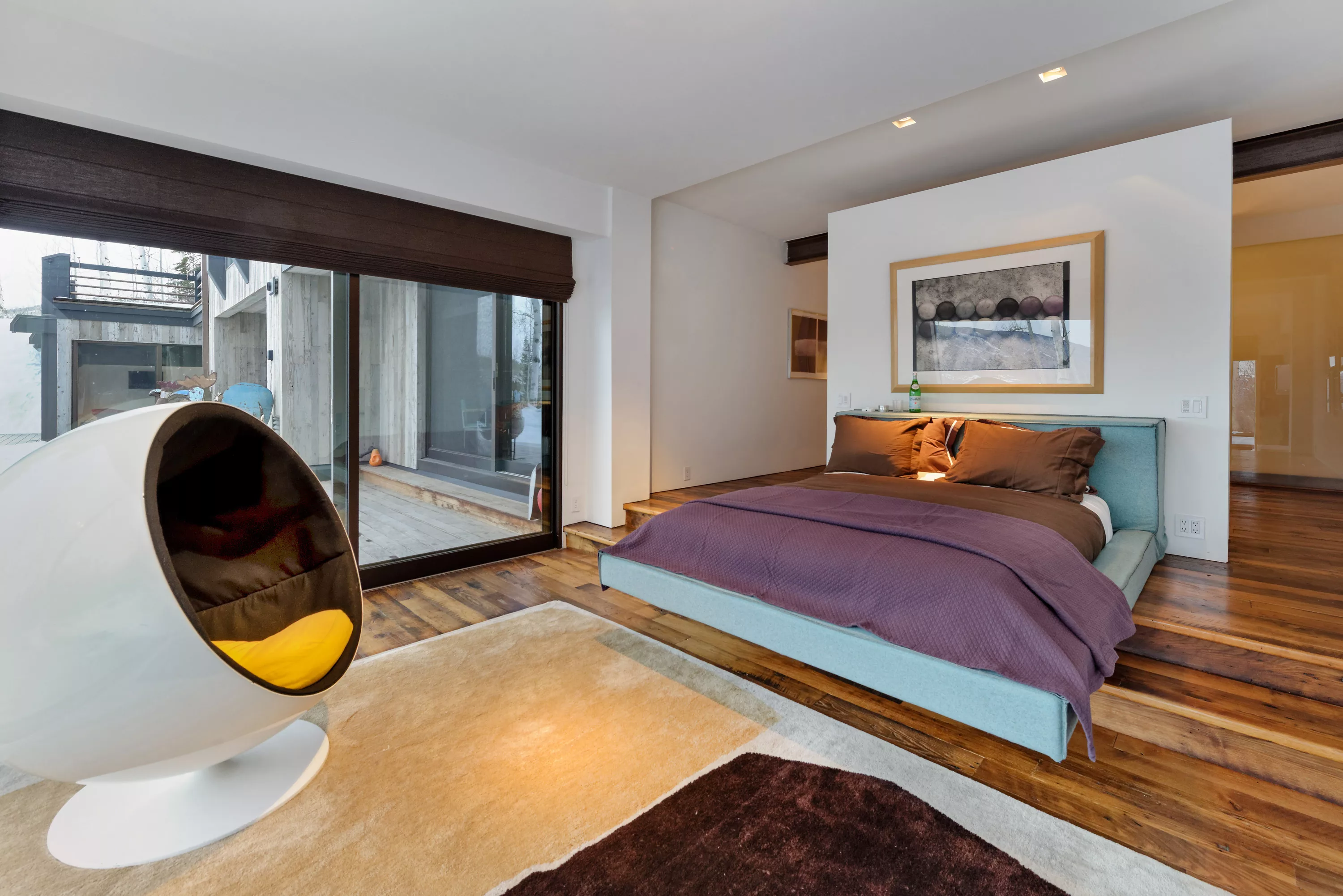1581 Wood Road, Aspen/Snowmass, Colorado 81615 - northstar-luxury-chalet-1581-wood-rd-luxury-real-estate-11_pph9sl