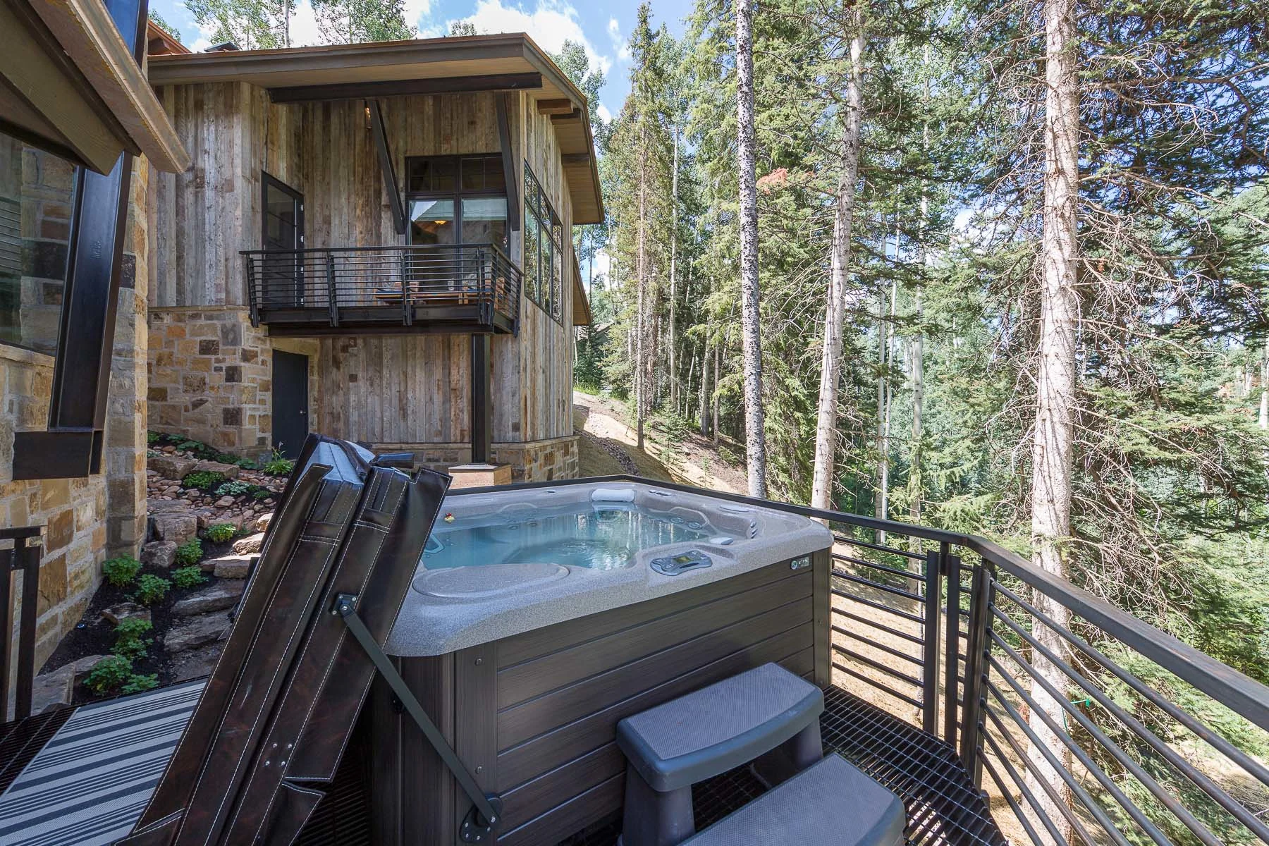 109 Polecat Lane, Telluride, Colorado 81435 - 109-polecat-lane-telluride-colorado31_f5cdug