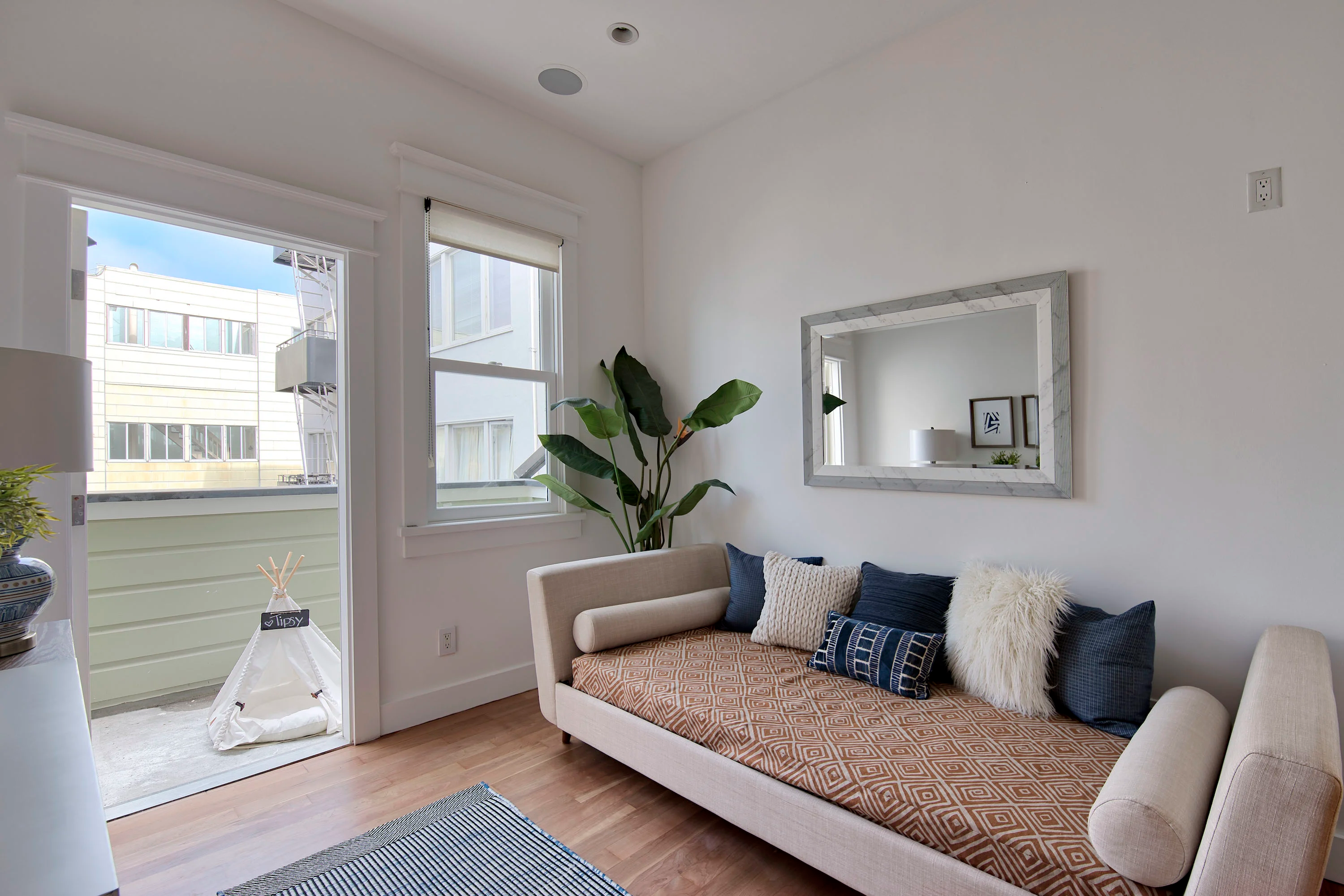 10 Reno Place, San Francisco, California 94133 - 10-reno-place-san-francisco-california17_hdf8pf
