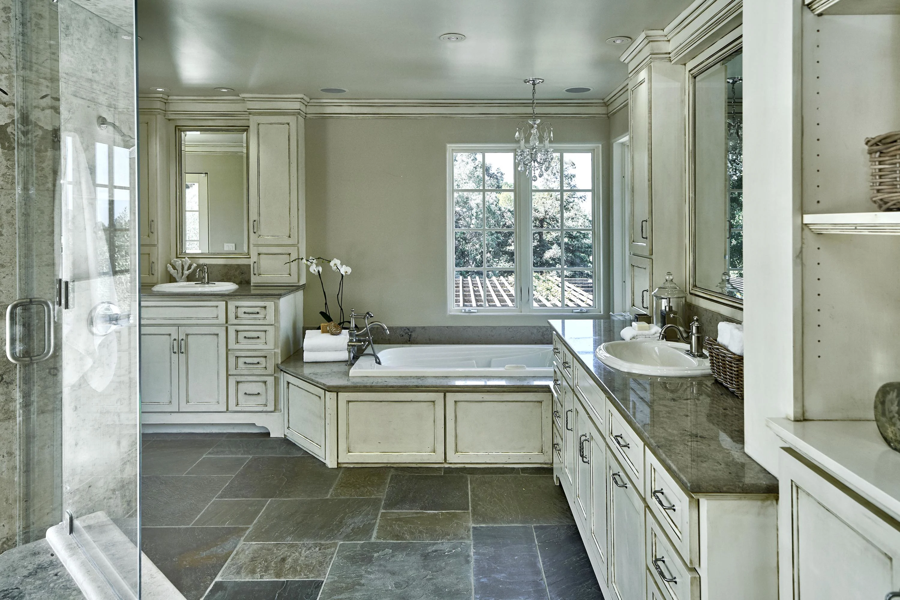 690 Loyola Drive, Silicon Valley, California 94024 - 690-loyola-drive-los-altos-hills-california13_vcpcyh