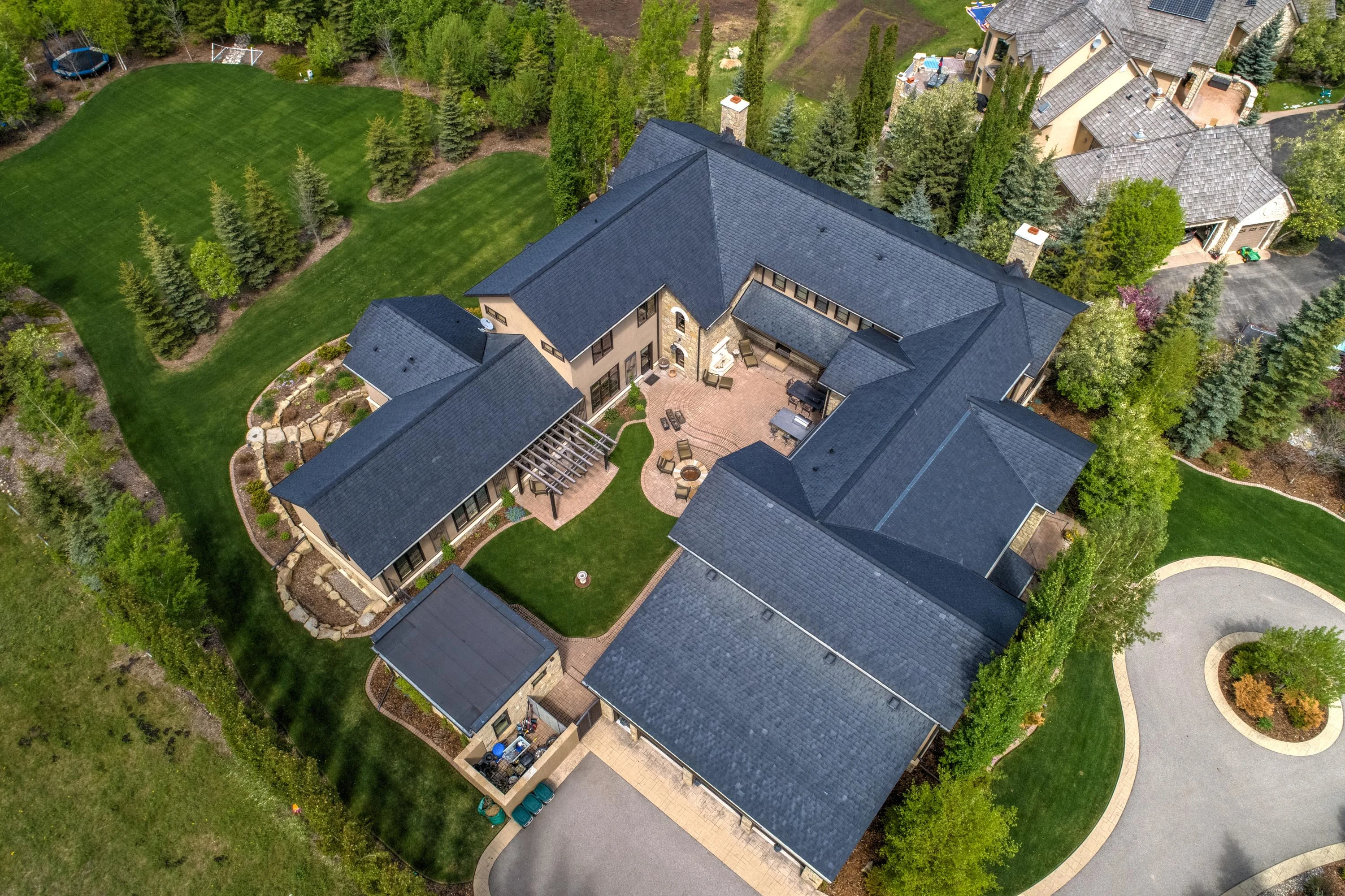 209 Pinnacle Ridge Place SW, Calgary, Alberta, Alberta T3Z 3N8, Canada - 209-pinnacle-ridge-place-rural-rocky-view-county-alberta-canada59_fqgcd2