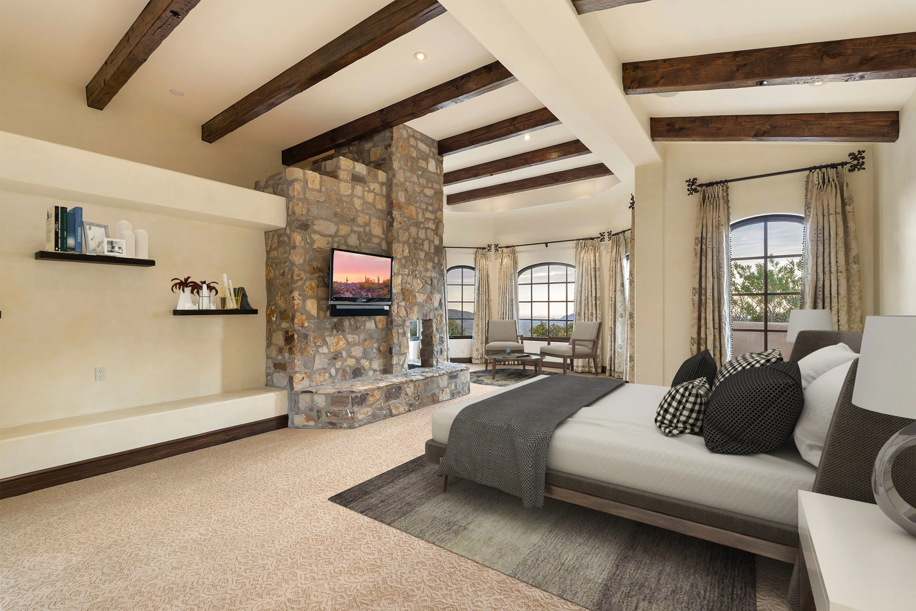 42398 North 102nd Street, Scottsdale, Arizona 85262 - 42398_N_102nd_St_26_sofpzl