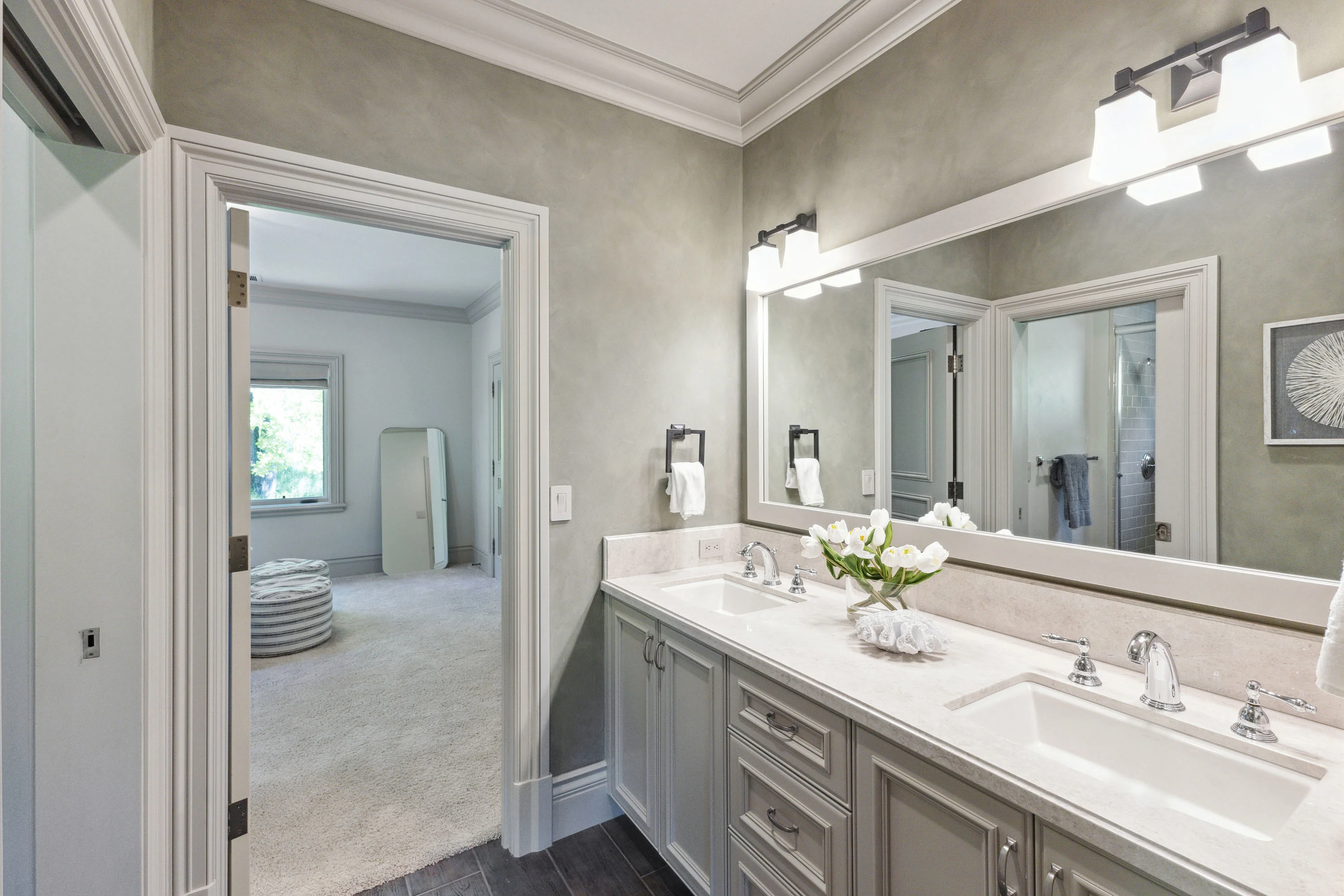 3323 Johnson Road, Lafayette, San Francisco Bay Area, California 94549 - 3323_Johnson_Road_51_l4p5m1