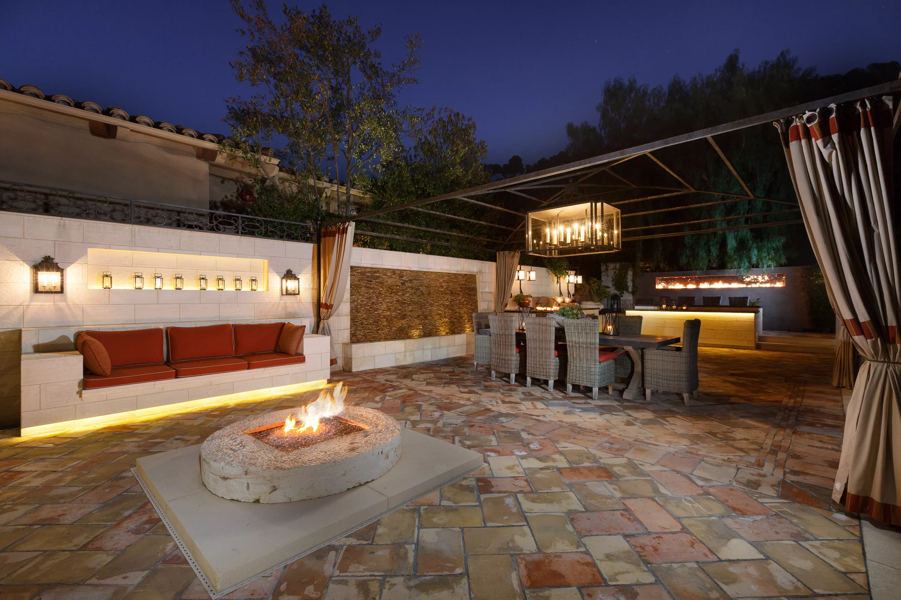 15651 Puerta Del Sol Road, Rancho Santa Fe, California 92067 - casa-del-sol-15651-puerta-del-sol-road-luxury-real-estate-24_oblpnr