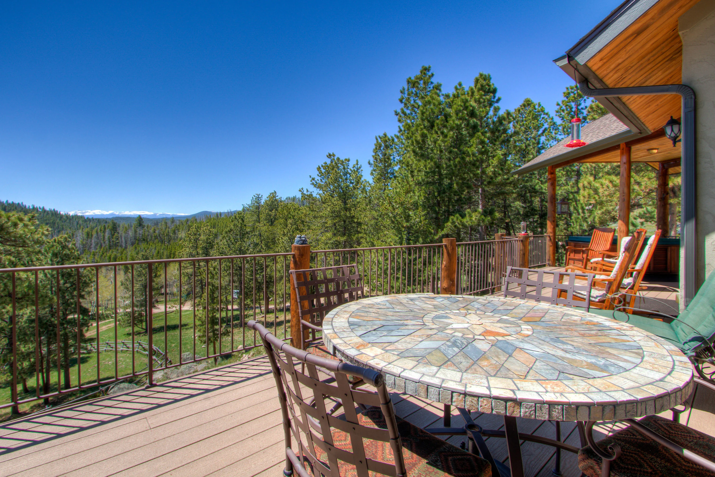 23800 W County Road 80c, Livermore, Colorado 80536 - 23800-west-county-road-80c-livermore-colorado18_iiryhp