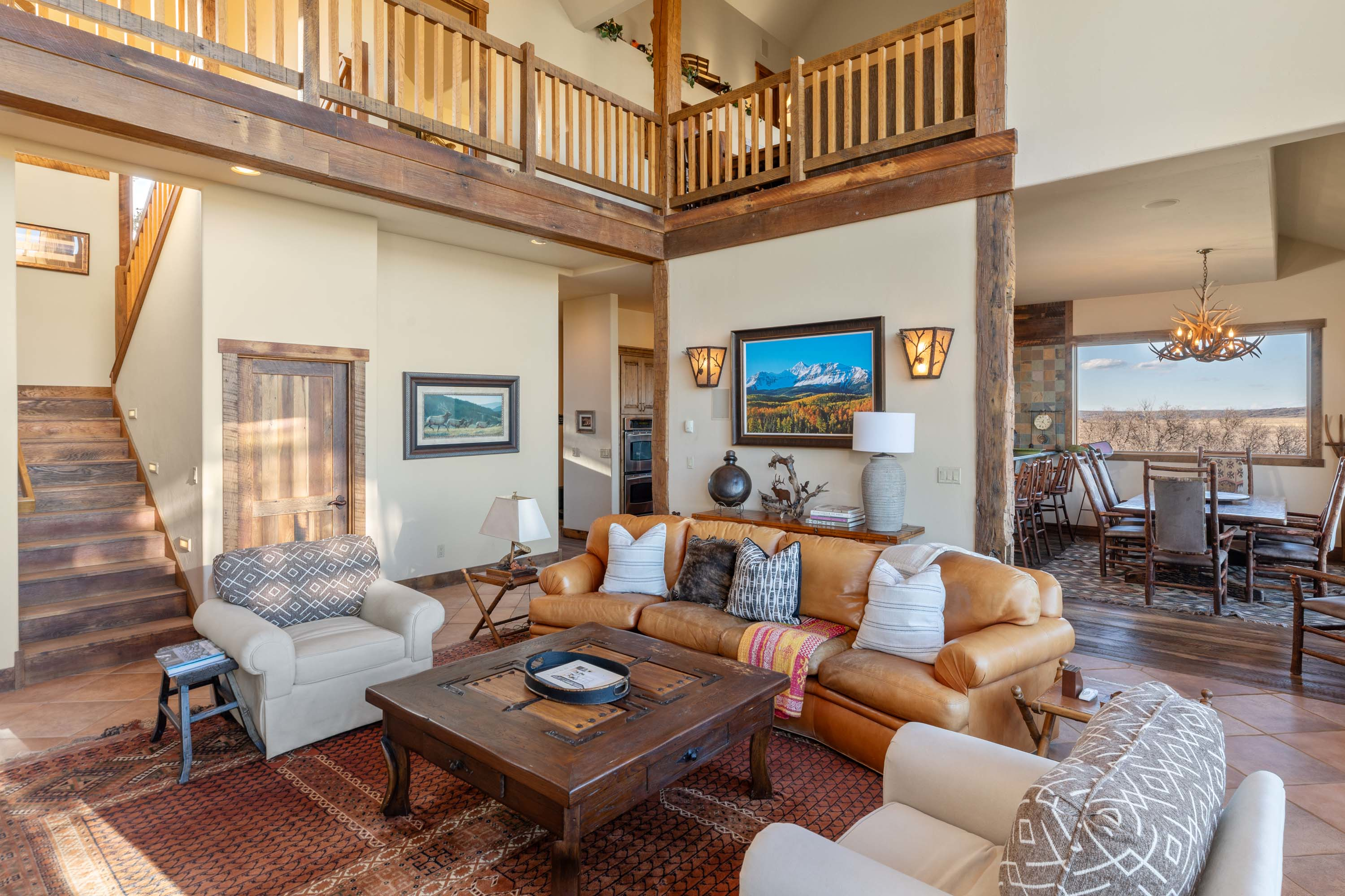 09 4234 Brown Ranch Road - Luxury Real Estate - Concierge Auctions