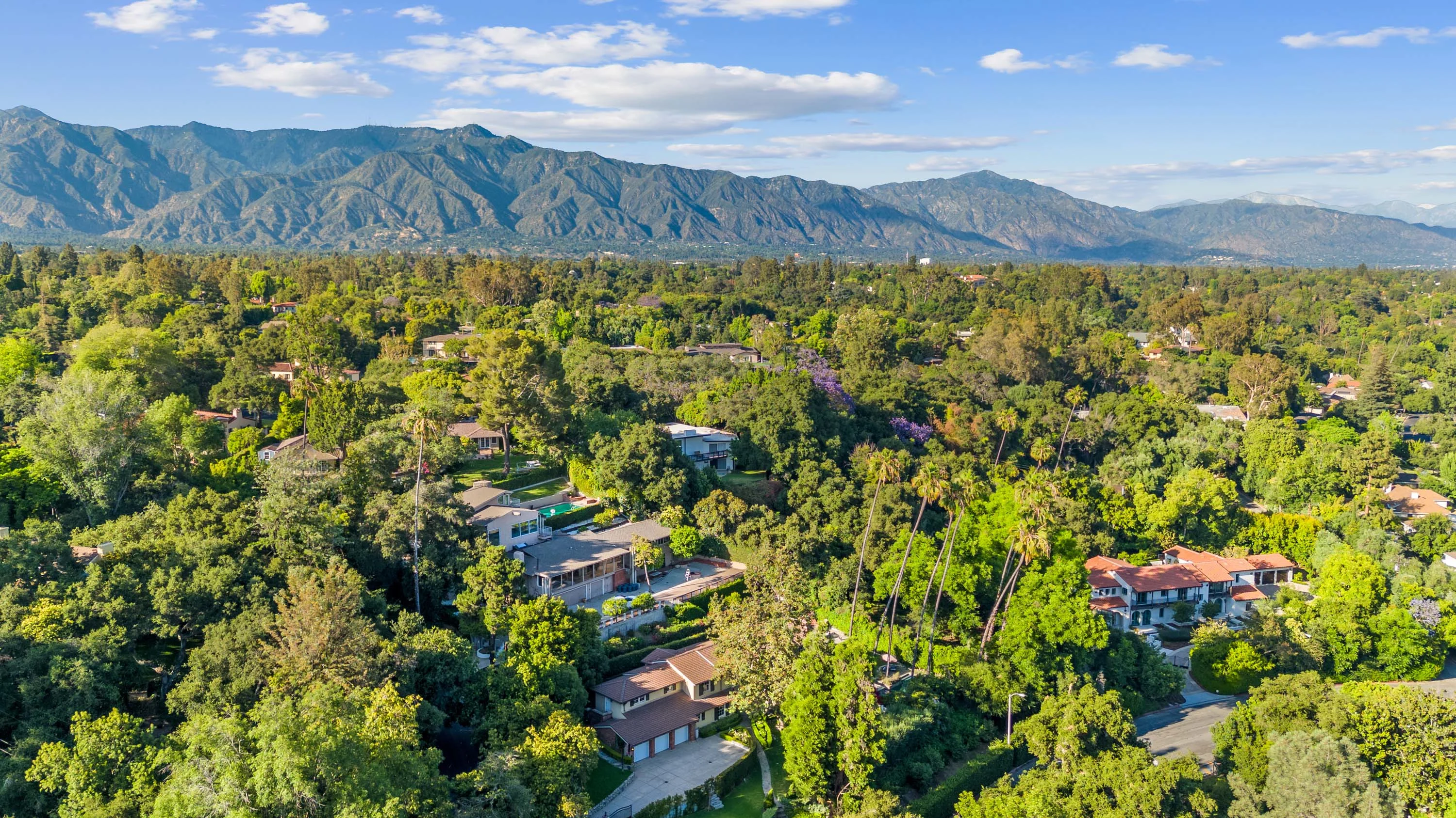 1464 Virginia Road, San Marino, Los Angeles, California 91108 - 46_1464_Virginia_Rd._San_Marino_California_vlmohk