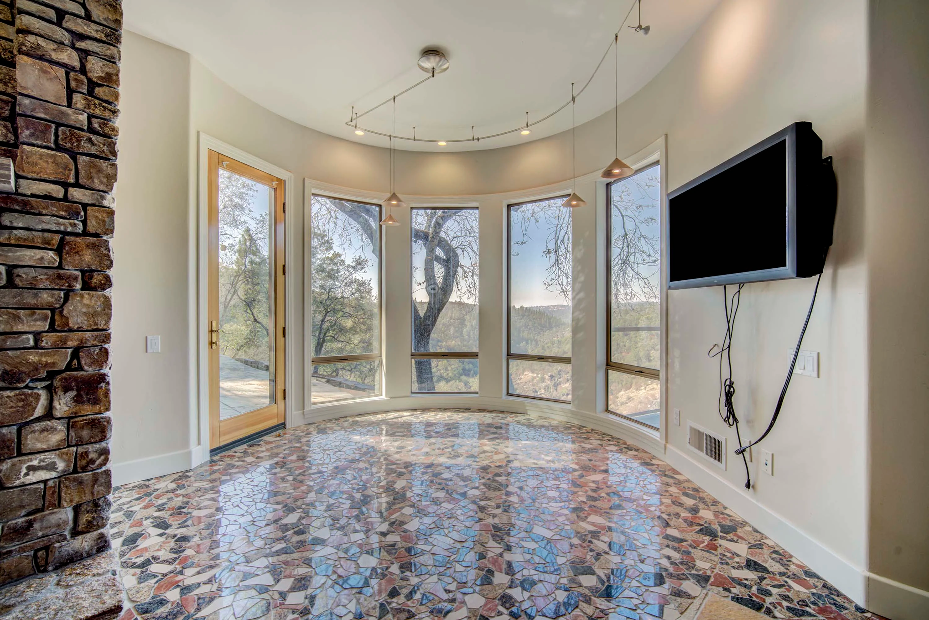 11391 Overhill Drive, Near Lake Tahoe, California 95602 - 11391-overhill_41_cpirka