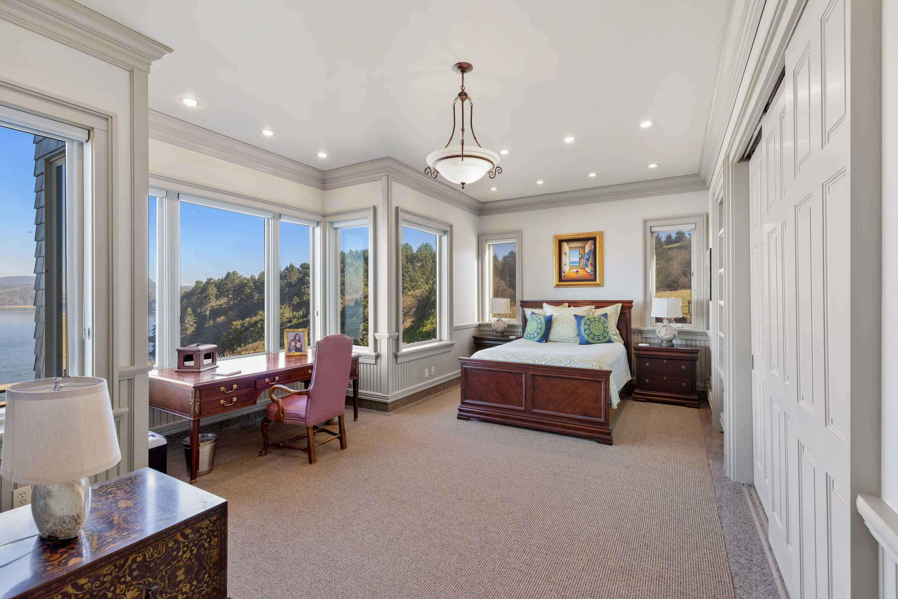Nestucca Sea Ranch | 41900 Horizon View Avenue, Central Coast, Cloverdale, Oregon 97112 - 29_-_30_-_168-41900_Horizon_View_Ave-168_apz0gp