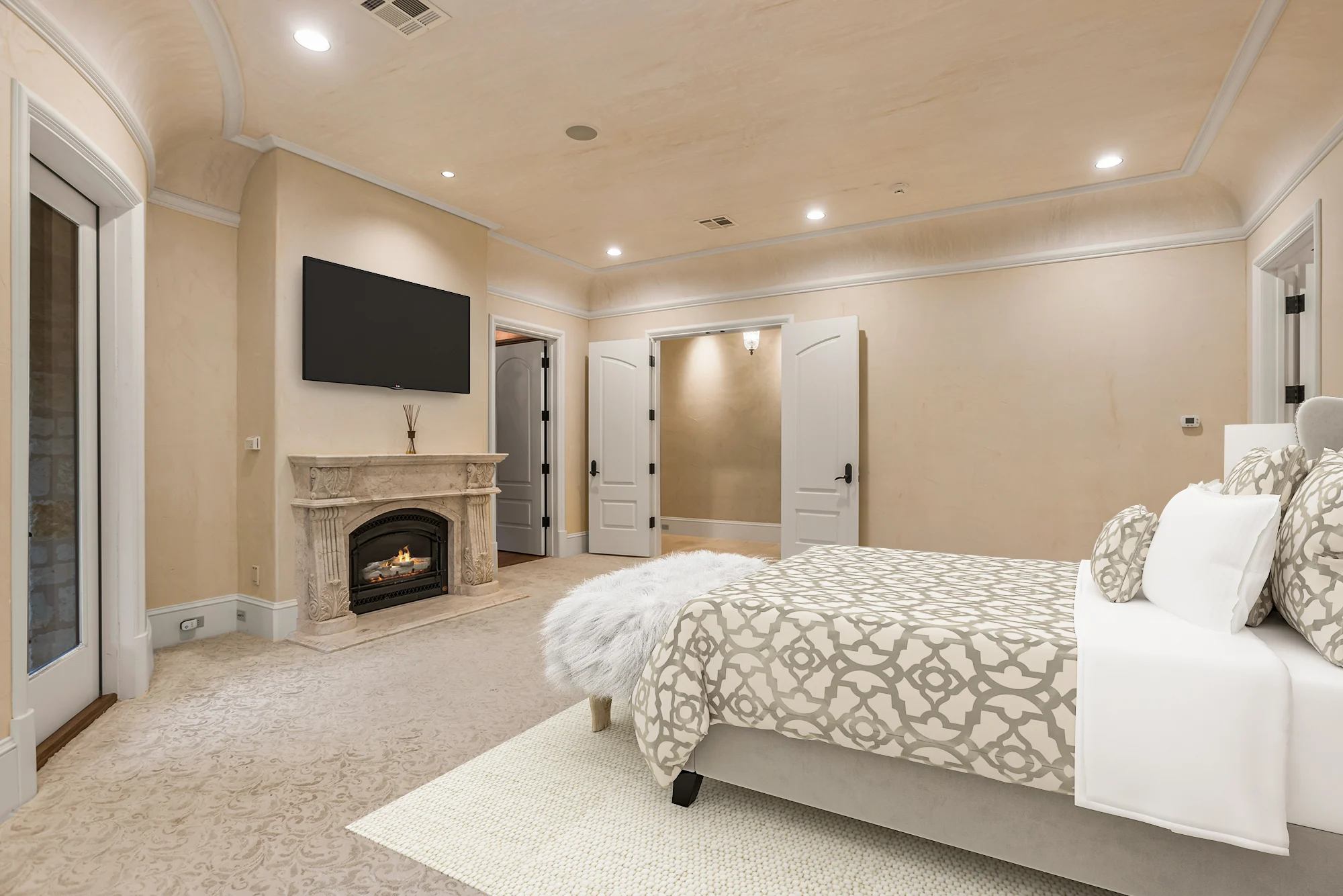 8536 Armstrong Road, Belton, Near Austin, Texas 76513 - 25__Armstrong_Road_idh8jk