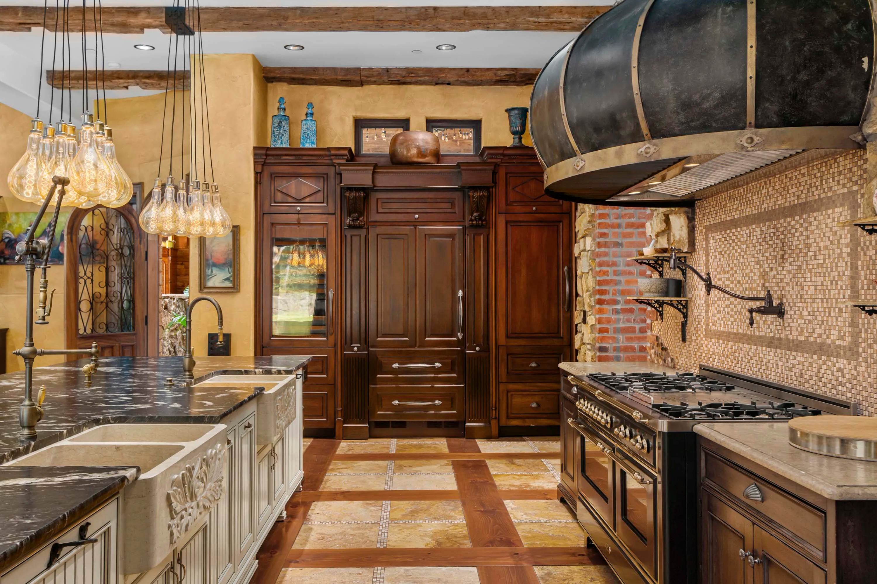 14125 NW Germantown Road, Portland, Oregon 97231 - 9_-_blackberryfullres-23_f4sqlu