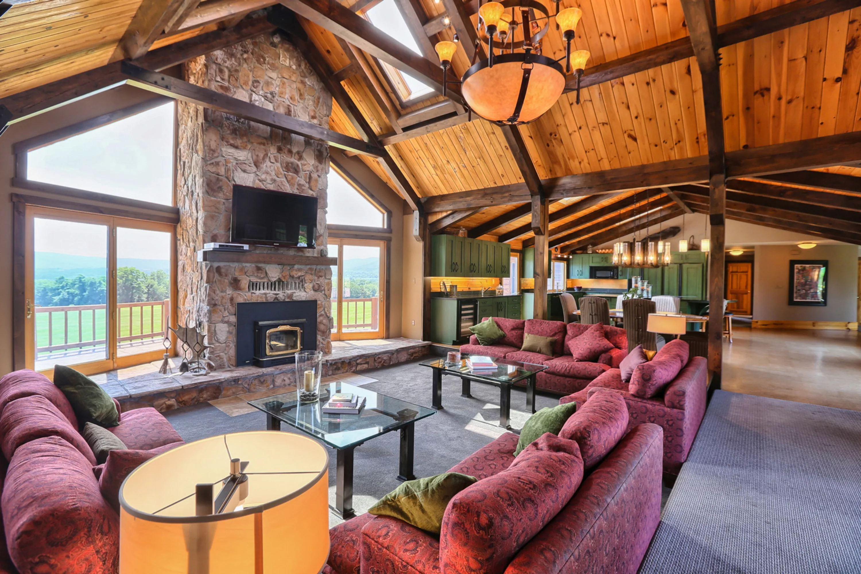 3462 State Route 147, Millersburg, Pennsylvania 17061 - susquehanna-landing-3642-st-rt-147-millersburg-pa-luxury-real-estate-11_mpklnm