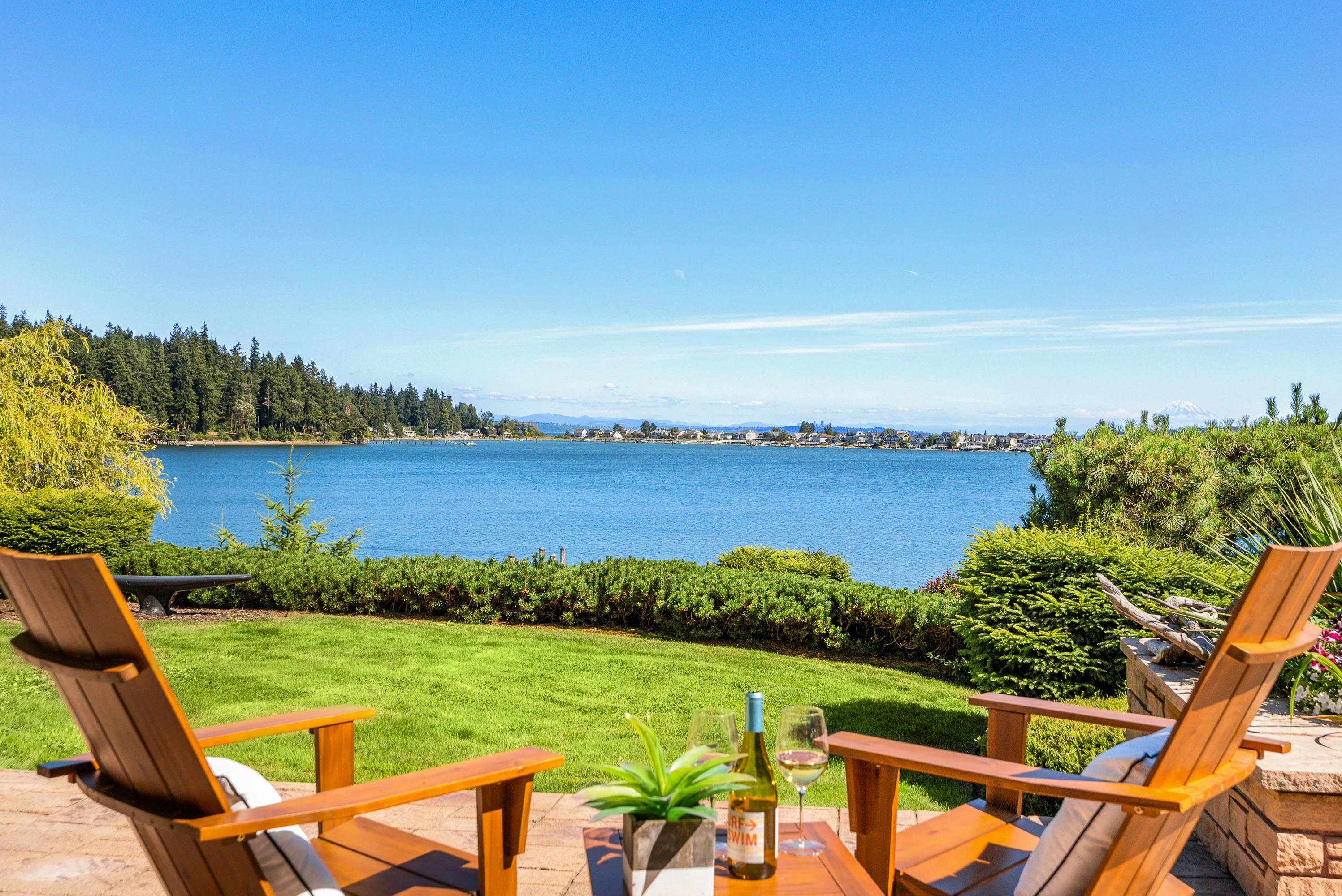 21330, 21234, and 21194 Miller Bay Road NE, Poulsbo, Seattle Area, Washington 98370 - 21330_Miller_Bay_Road_NE_26_r13s4c