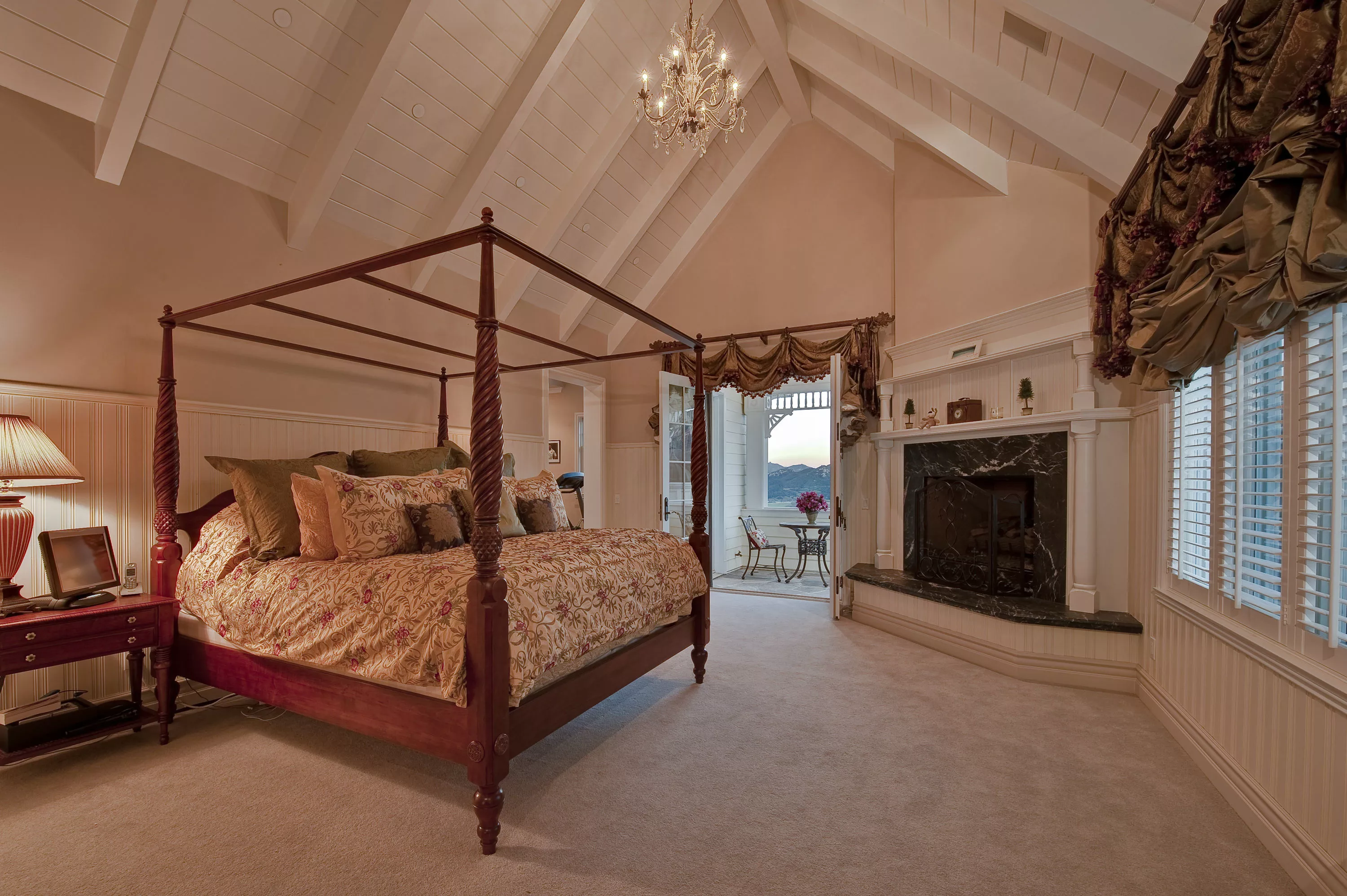 2200 White Stallion Road, Thousand Oaks, California 91361 - 4855868071_f41d1488a7_o_qeekzj