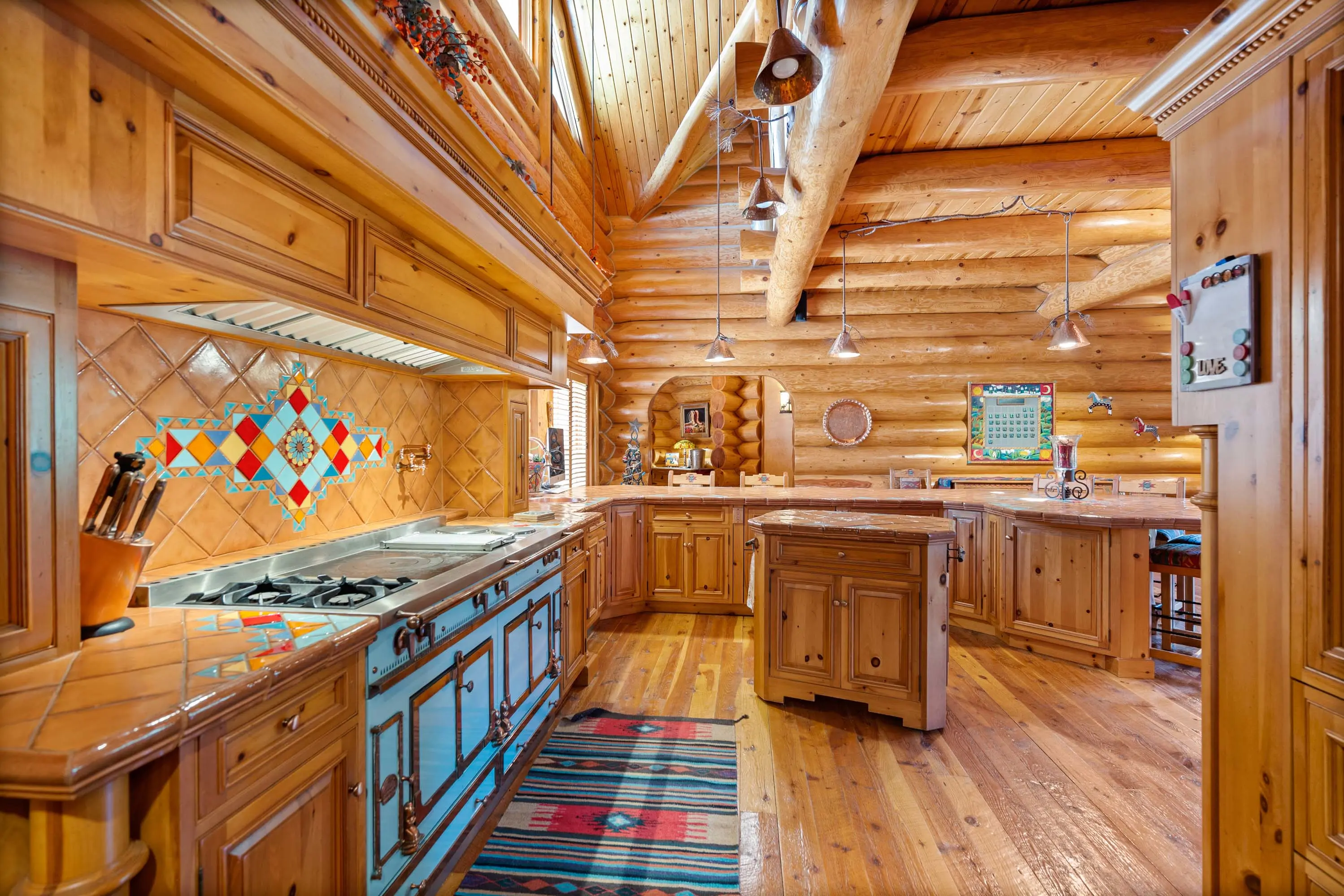 12 7902 Route 42 - Luxury Real Estate - Concierge Auctions
