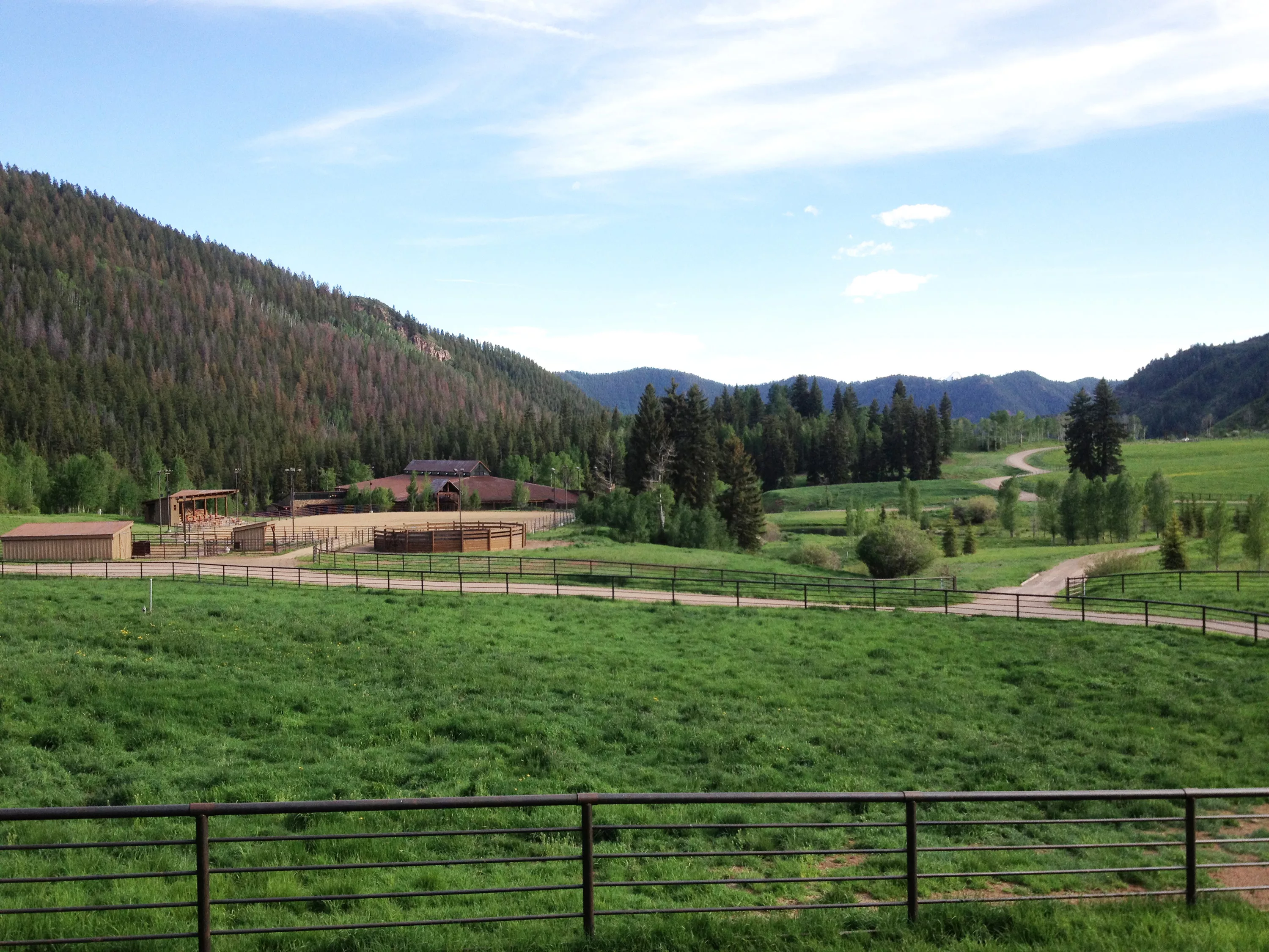 2900 Taylor Creek Road, Near Aspen, Colorado 81621 - peace-ranch-2900-taylor-creek-rd-basalt-co-luxury-real-estate_rcow8n