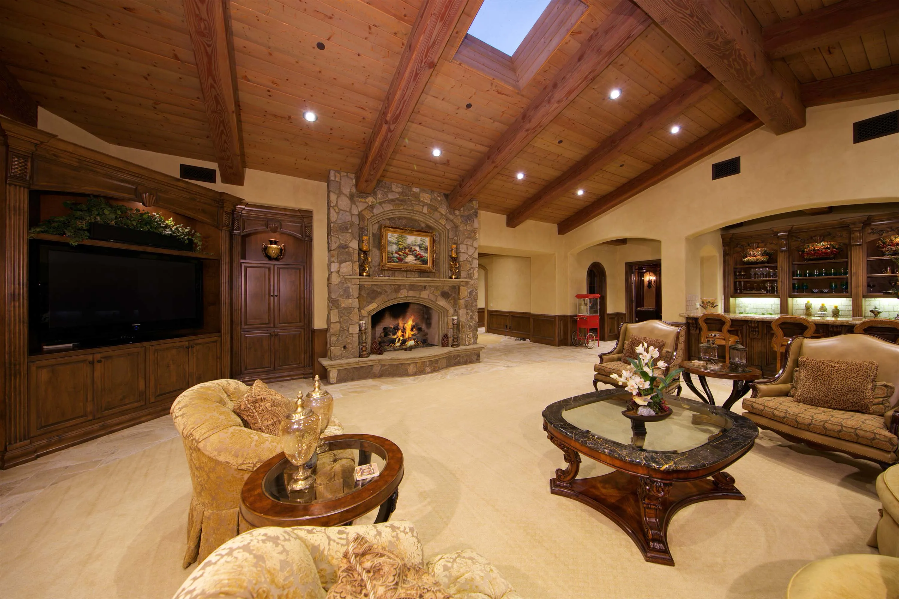 6064 Avenida Cuatro Vientos, Rancho Santa Fe, California 92067 - 6064_Avenida_Cuatro_Vientos_Rancho_Santa_fe_CA07_uh5tls