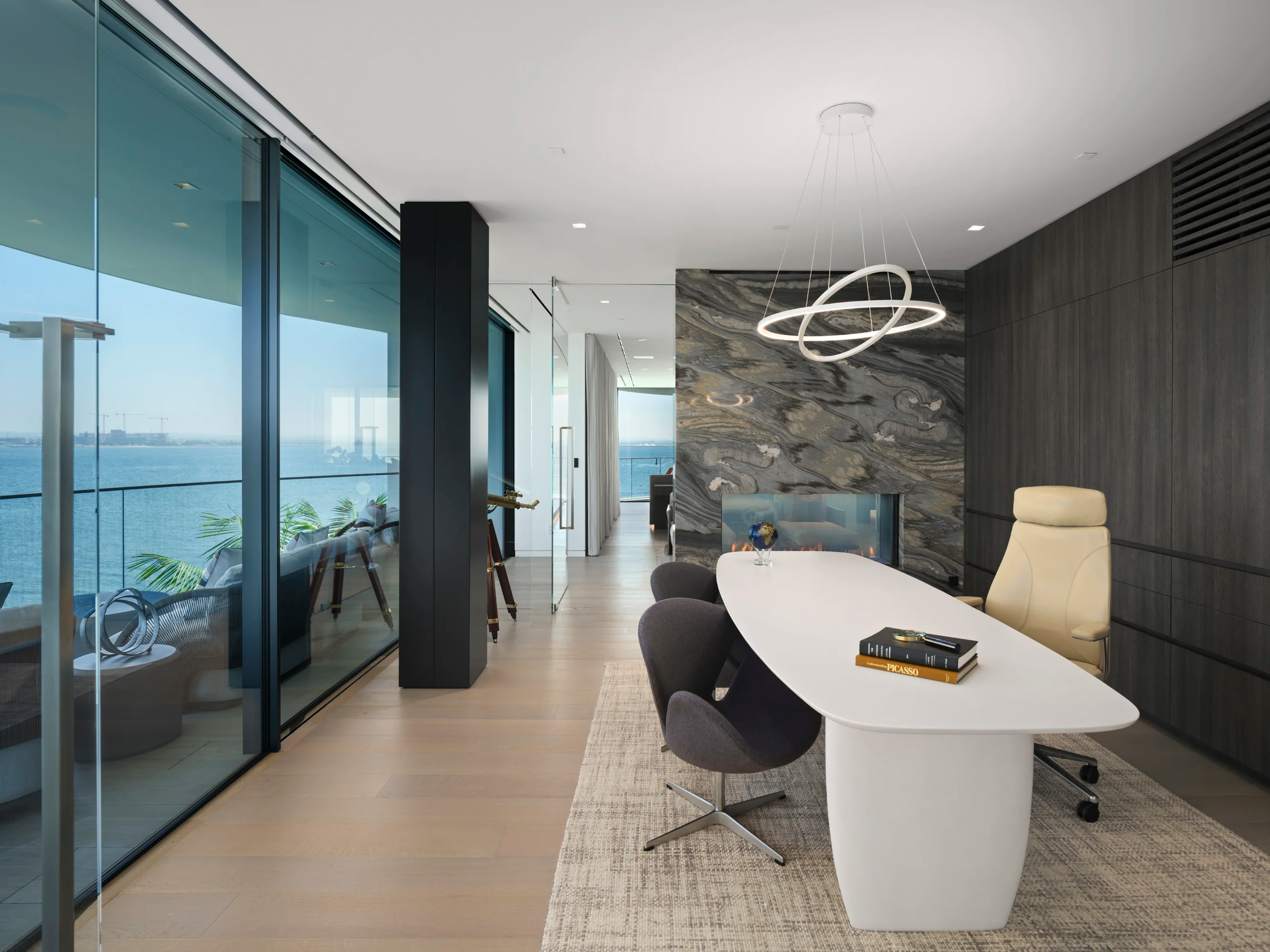 3 The Point, Coronado, San Diego Bay, California 92118 - 3_The_Point_20_kank65