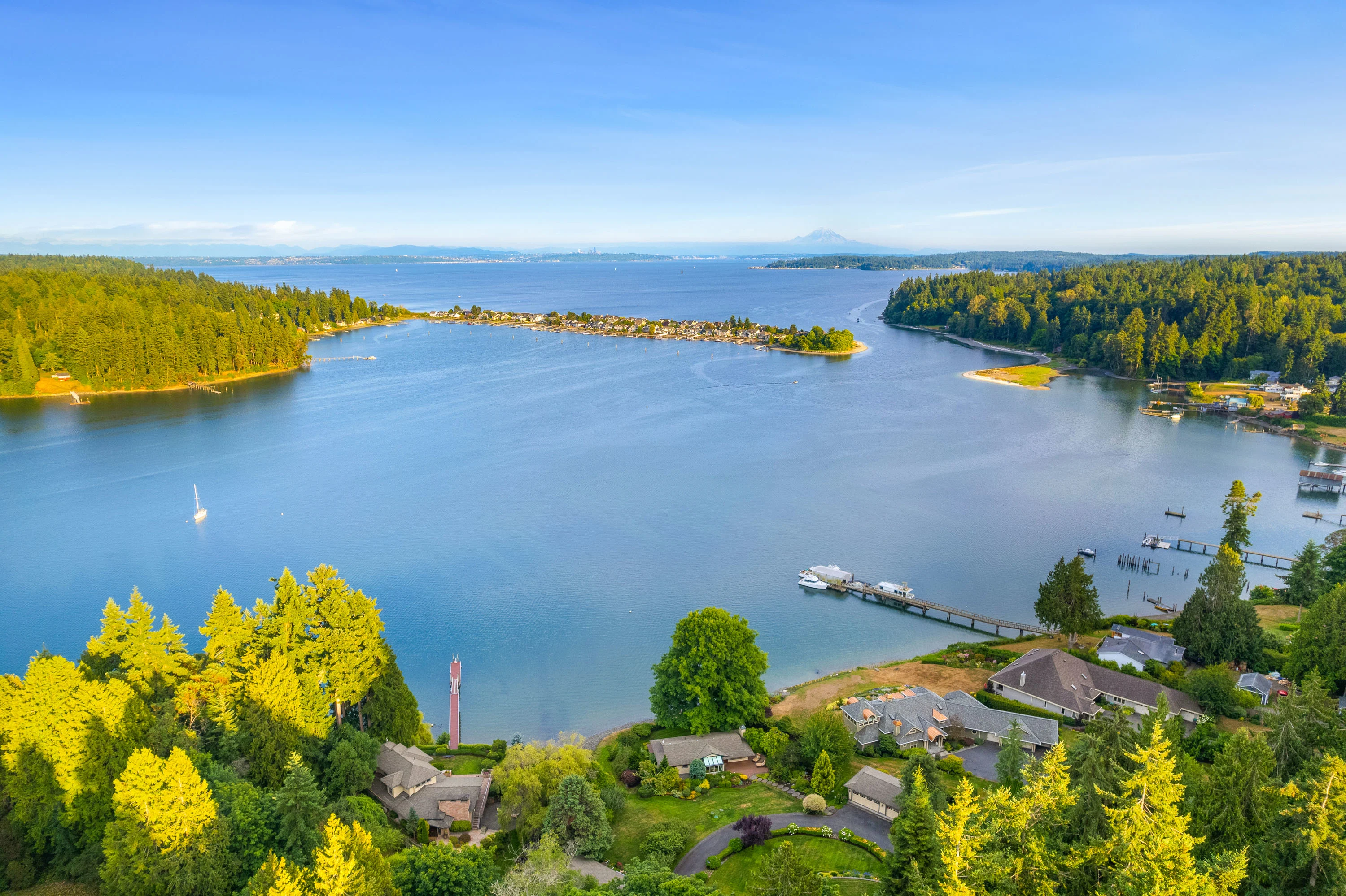 21330, 21234, and 21194 Miller Bay Road NE, Poulsbo, Seattle Area, Washington 98370 - 21330_Miller_Bay_Road_NE_53_yxsqwy