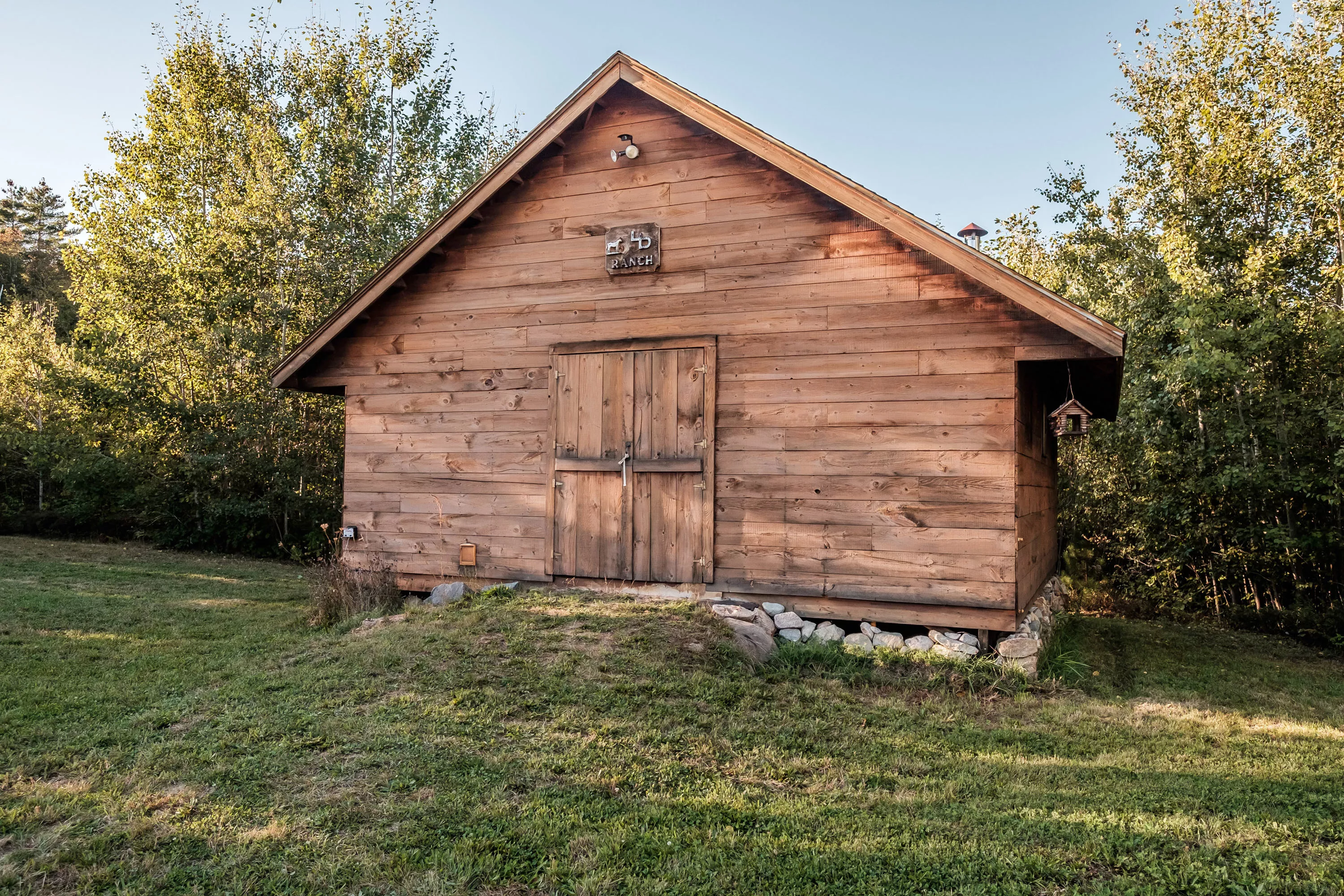 283 Wakefield Road, Brownfield, Maine 04010 - 283-wakefield-road-brownfield-maine_37_eqa9b3