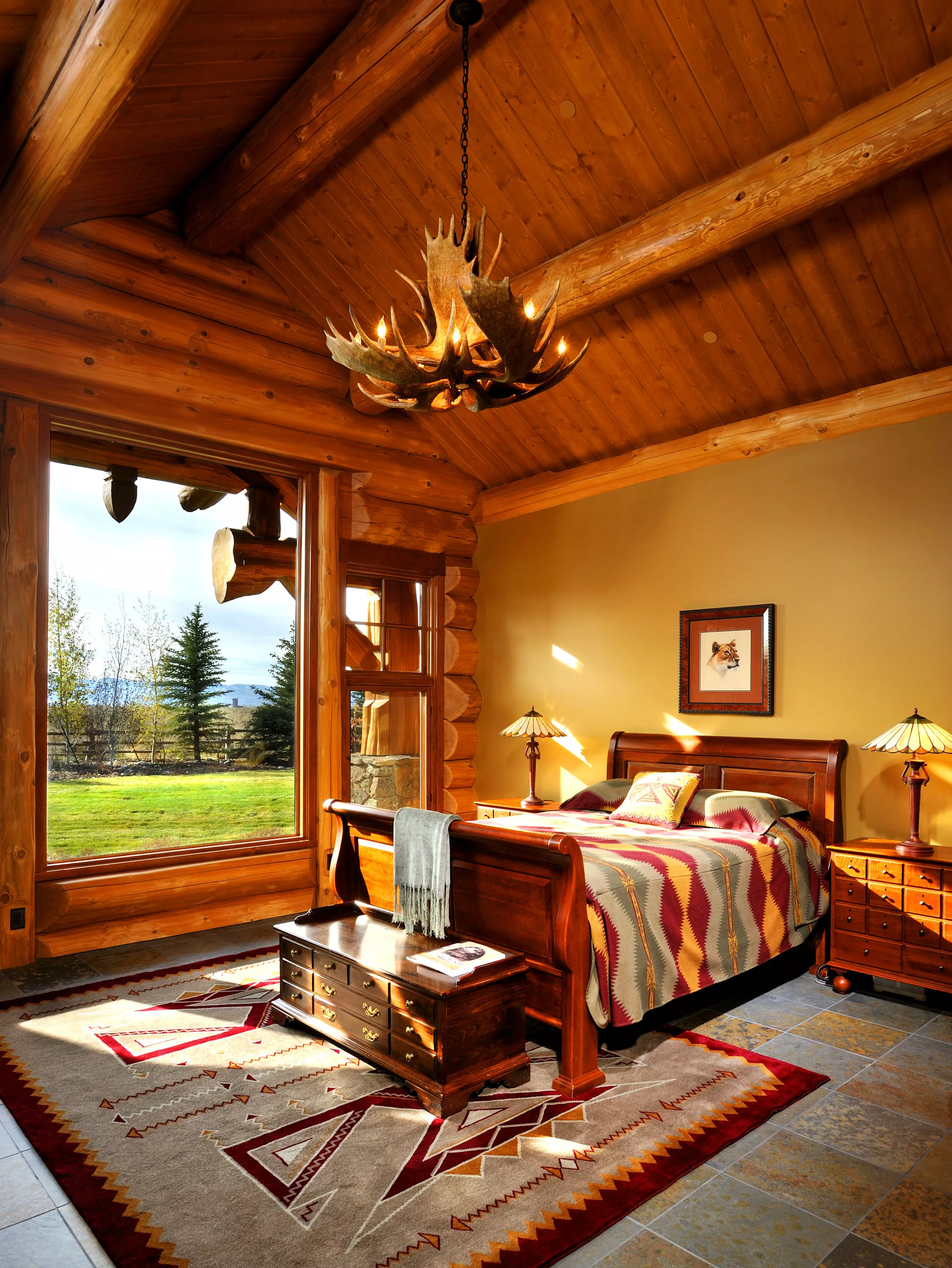 1240 East Nez Perce Road, Jackson, Wyoming 83001 - copy-1-of-desktop-007_blfoym