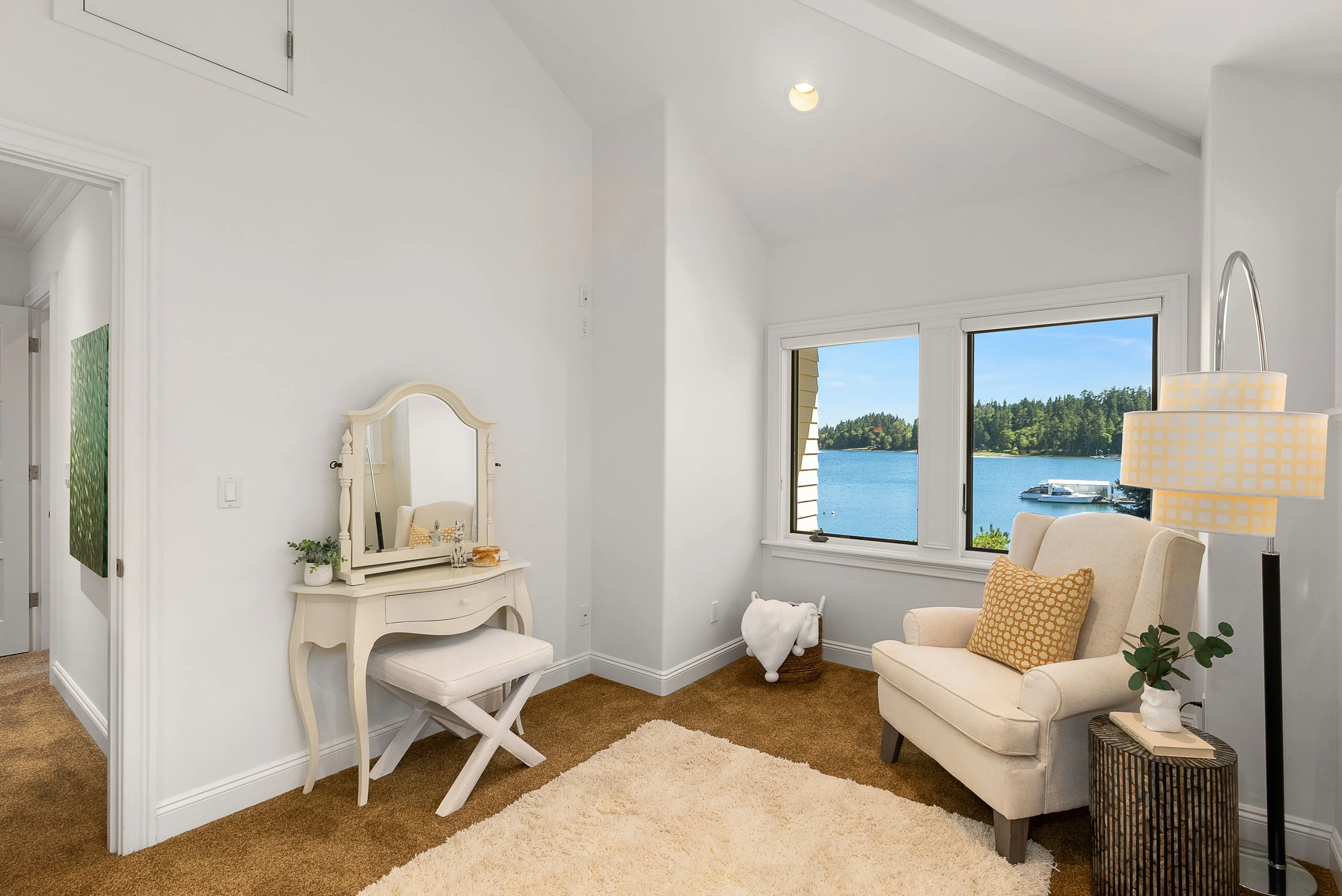 21330, 21234, and 21194 Miller Bay Road NE, Poulsbo, Seattle Area, Washington 98370 - 21330_Miller_Bay_Road_NE_16_e9eatc
