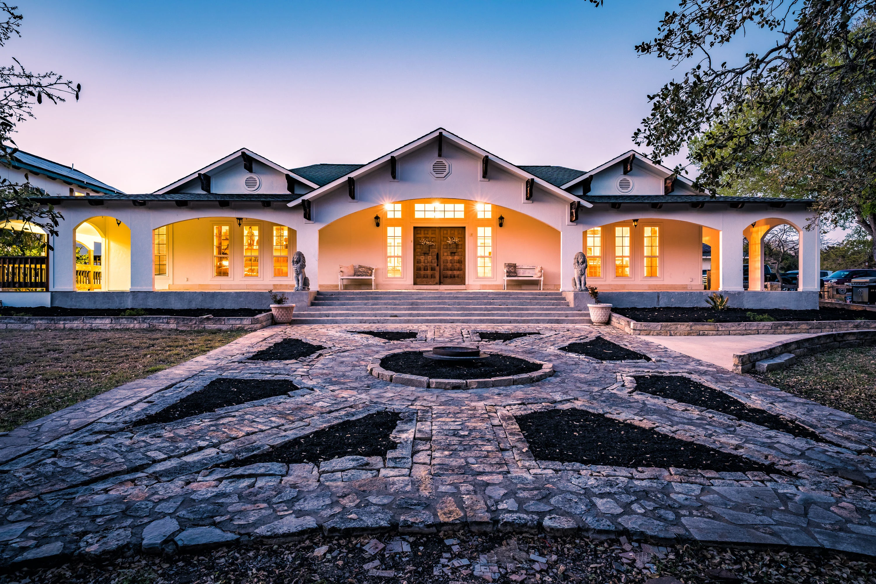 1100 Highway 39, Texas Hill Country, Texas 78025 - 1100-highway-39-ingram-tx-7802525_blhupe