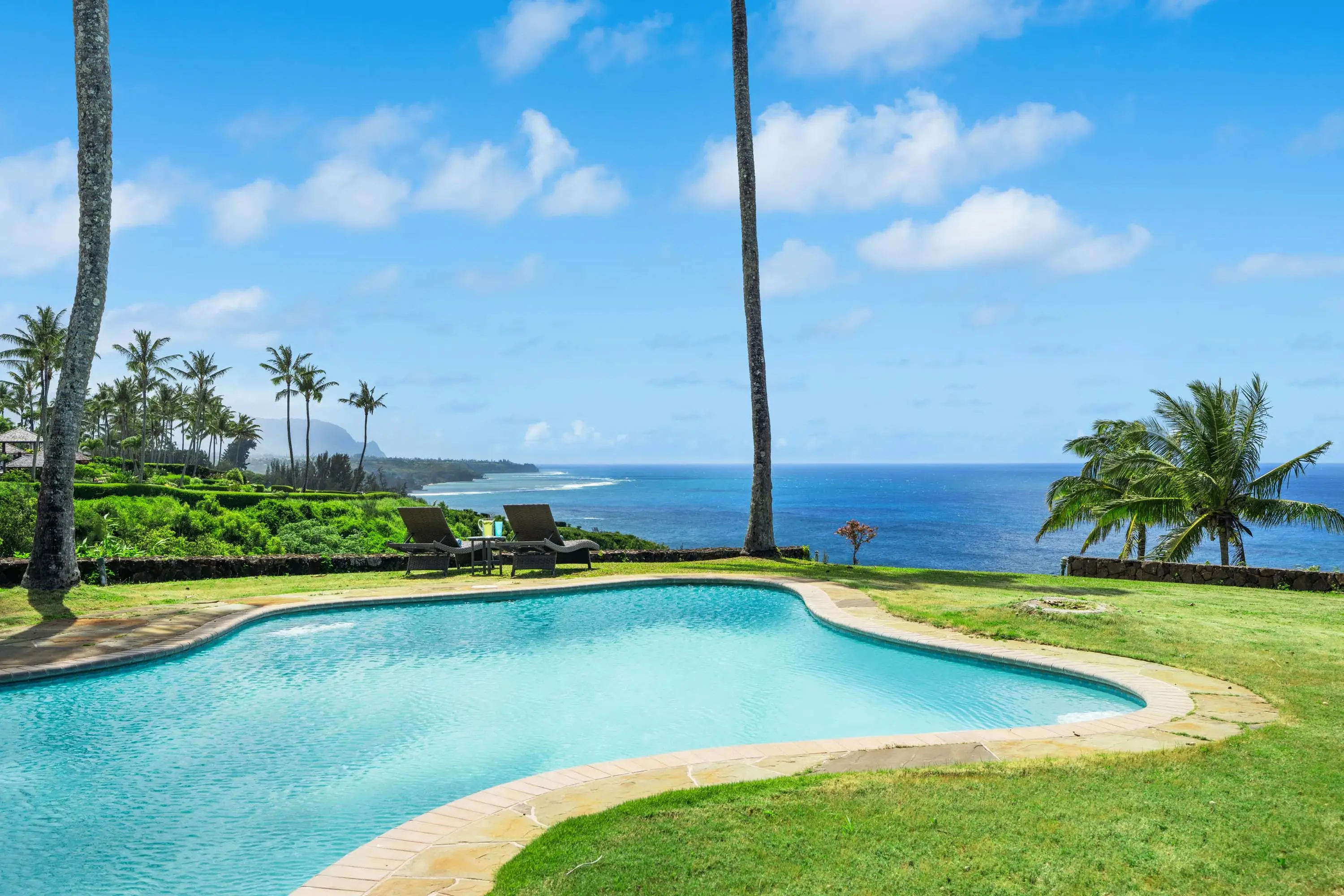 2620 Kauapea Road #A, Kilauea, North Shore Kauai, Hawaii 96754 - 02_2620_Kauapea_Rd_A_Kilauea_HI_gurets