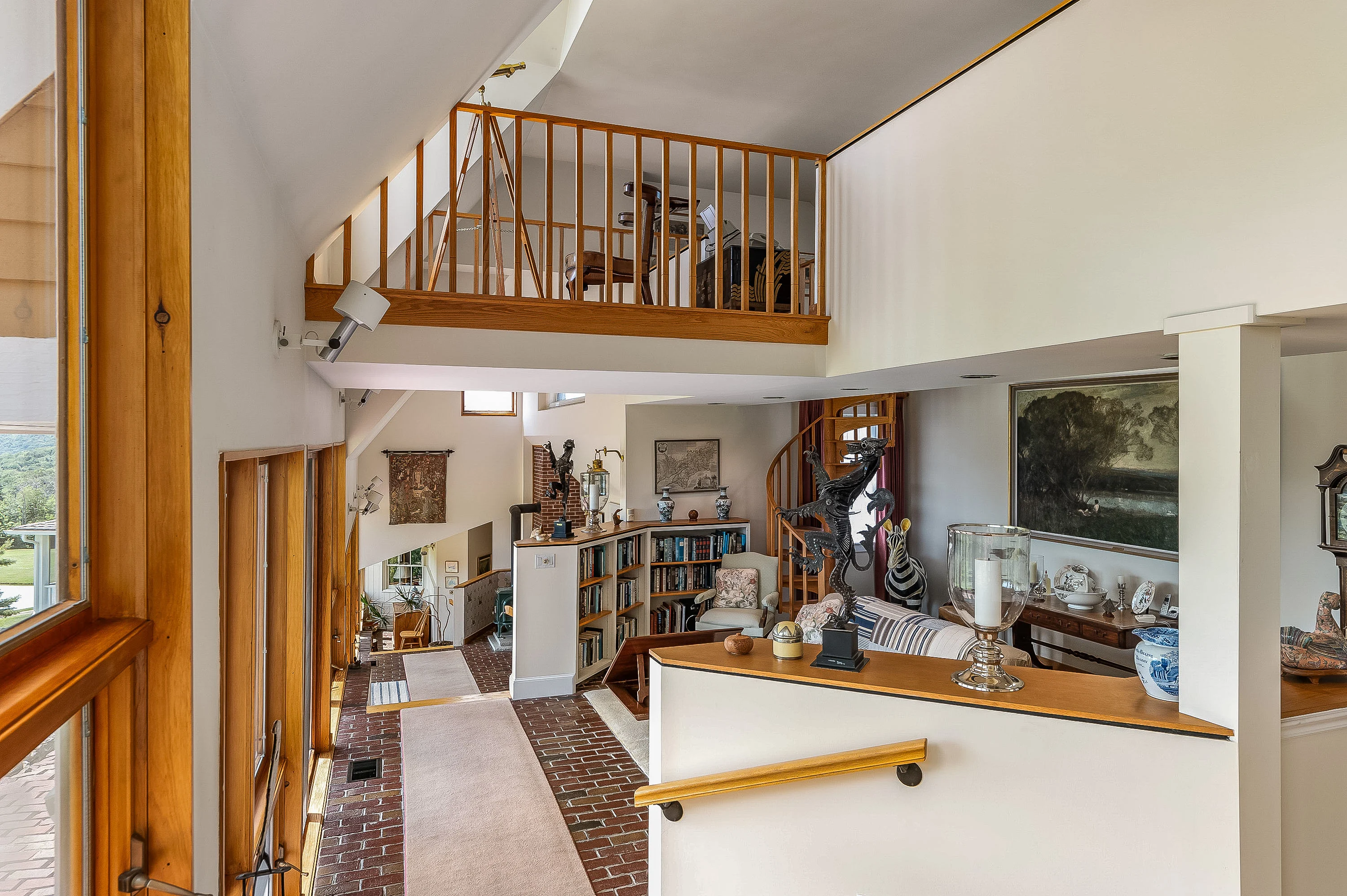 80 Breezy Hill Road, Wilmot, Near Lake Sunapee, New Hampshire 03287 - 80_Breezy_Hill_Road_17_uhb4ai