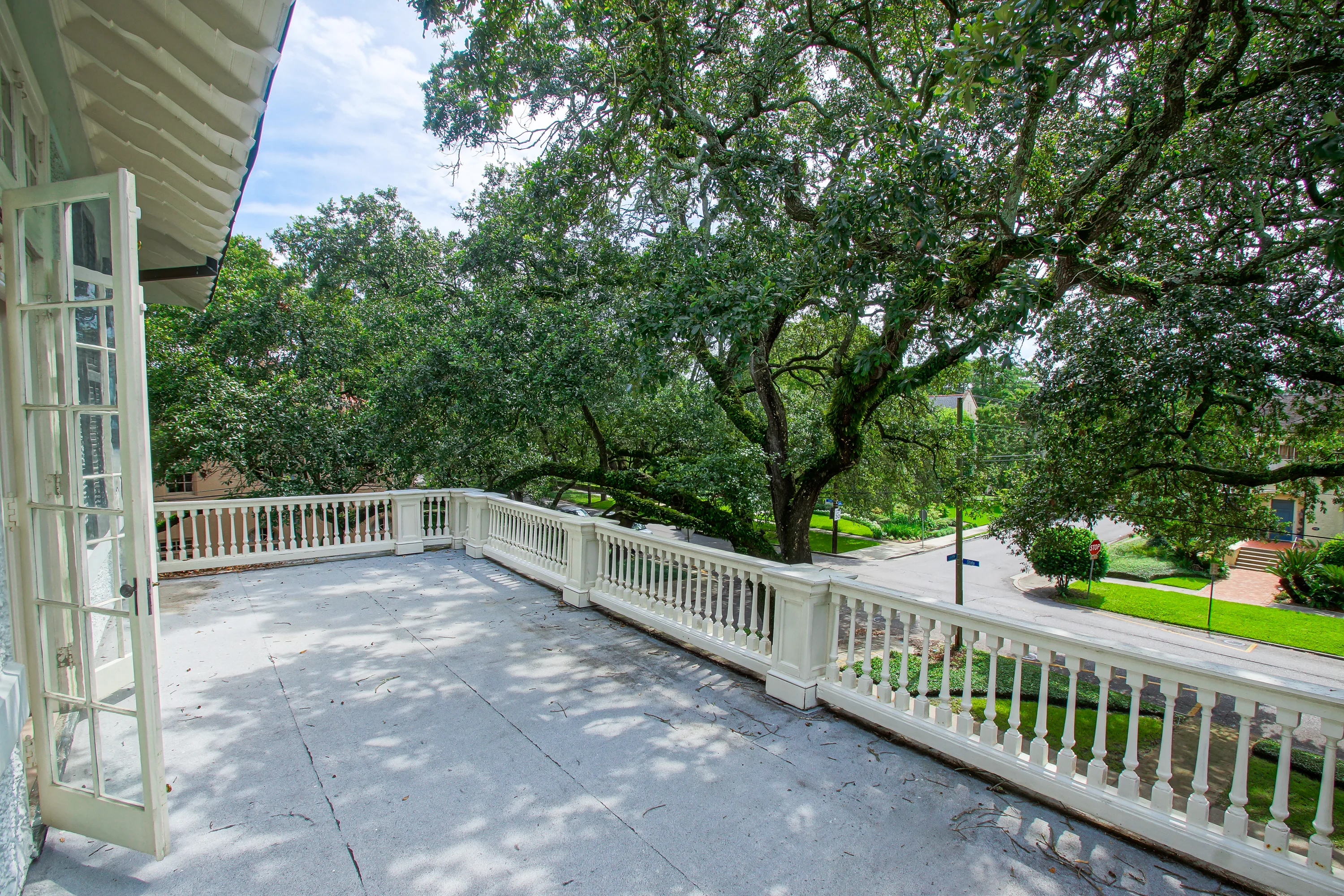 1776 State Street, New Orleans , Louisiana 70118 - 1776-state-street-new-orleans-louisiana35_ddsnyr