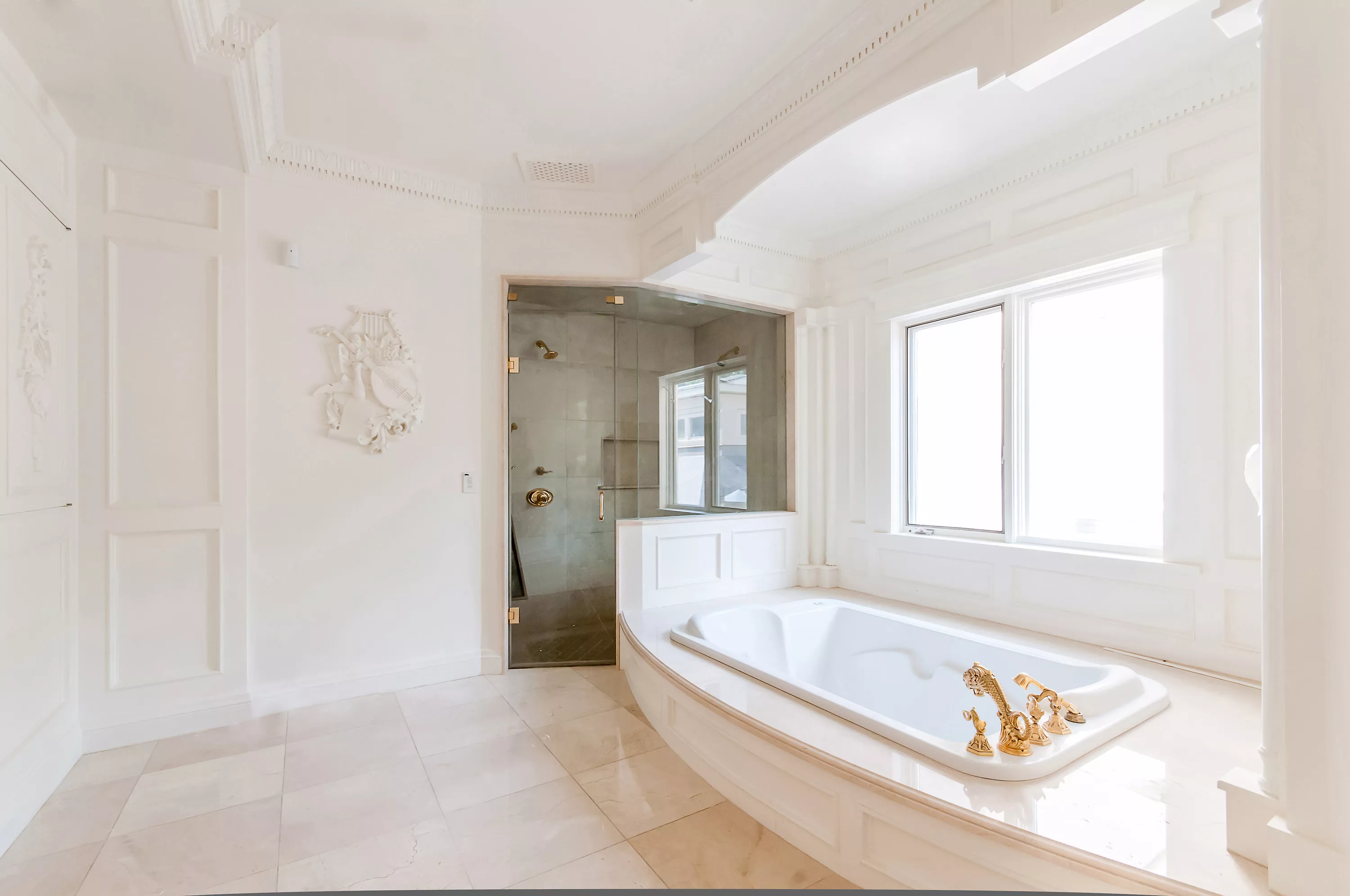 40 Park Lane Circle, Toronto, Ontario M3B 1Z7, Canada - ownerphotographer-50_byfaqq